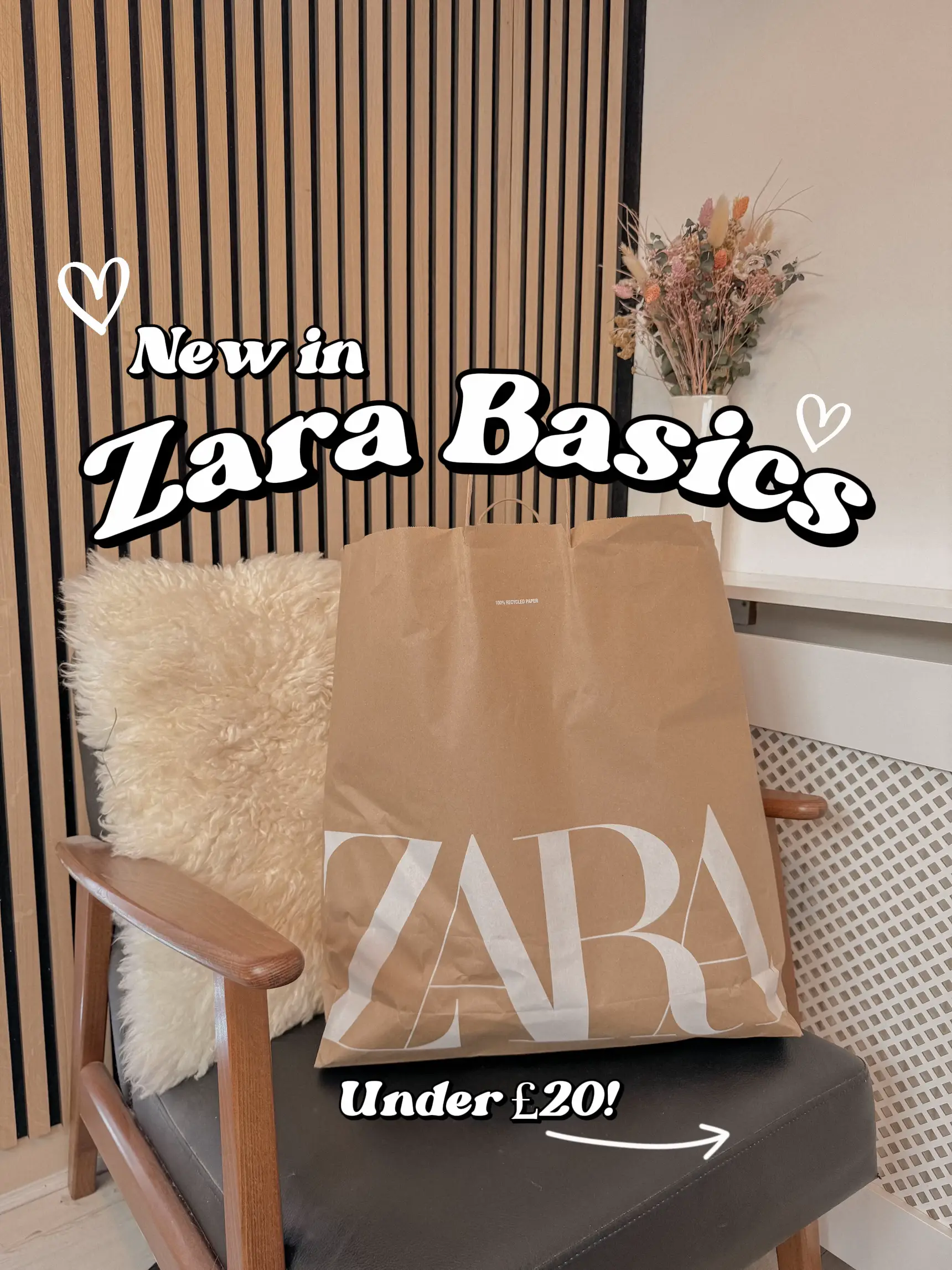 20 top Zara Collection ideas in 2024