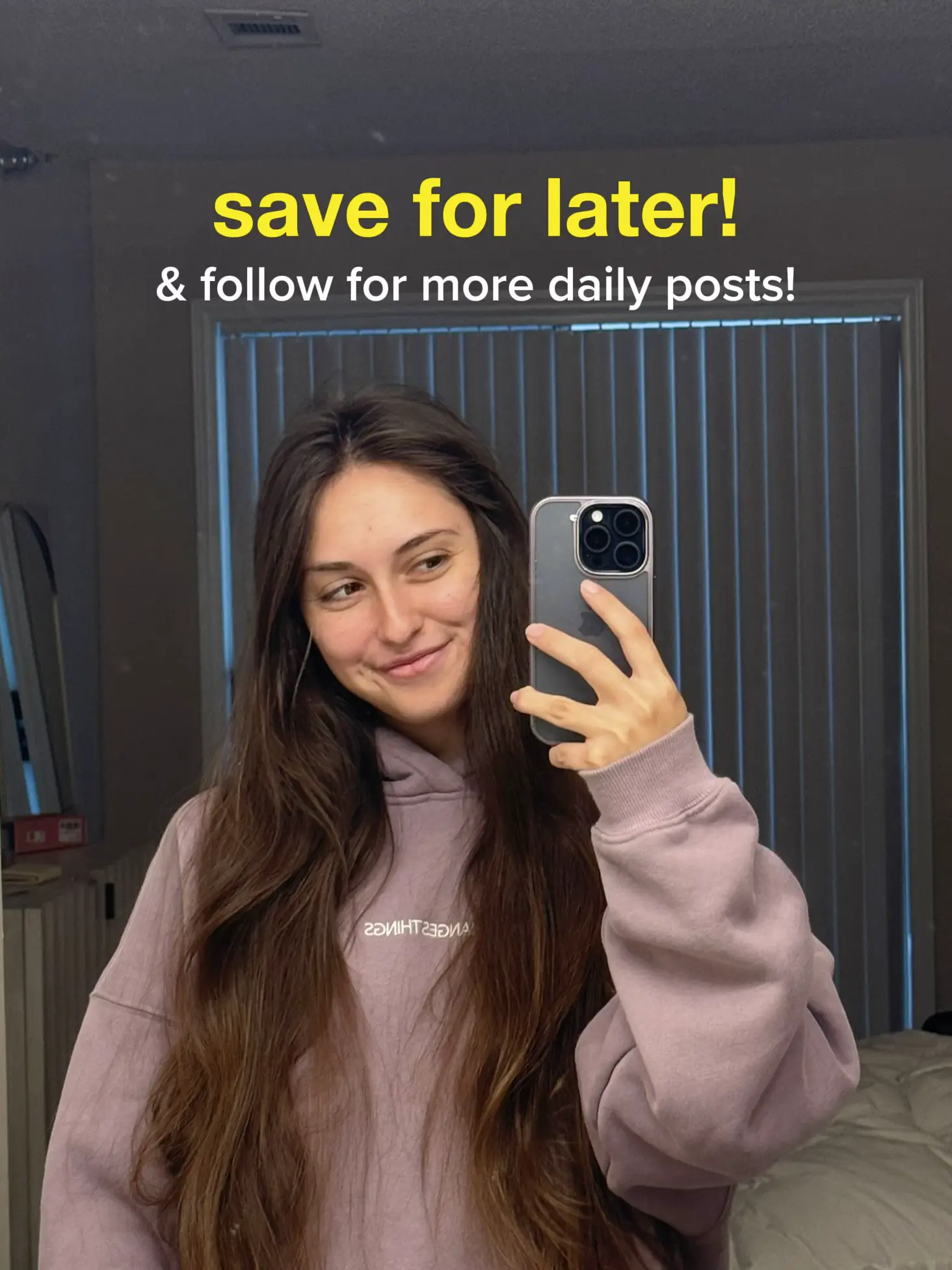 how to unrecognizable by jan 1st 👀 Gallery posted by carley ̈