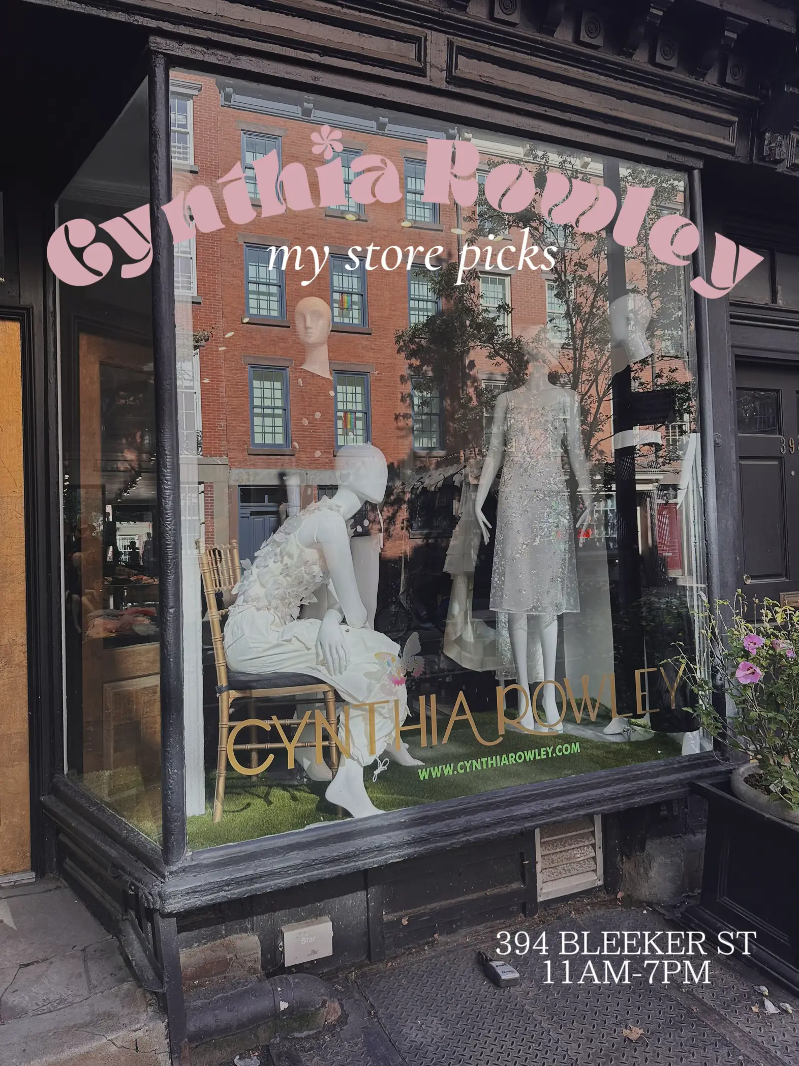 Home goods- Cynthia rowley  Decor, Redecorating, Home goods