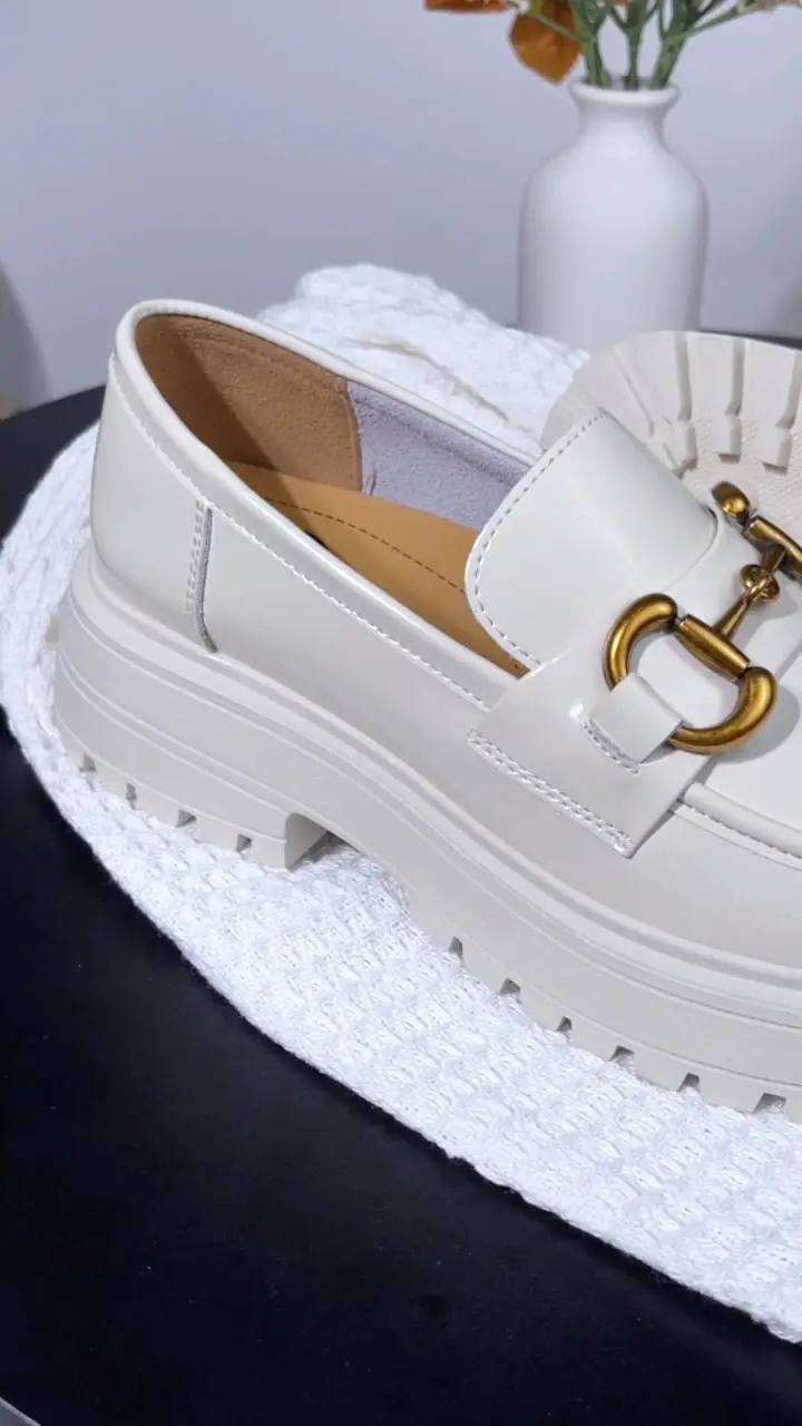 LOUIS VUITTON ARCHLIGHT SNEAKERS WHITE SHOE REVIEW, Gallery posted by  Mavilyn George