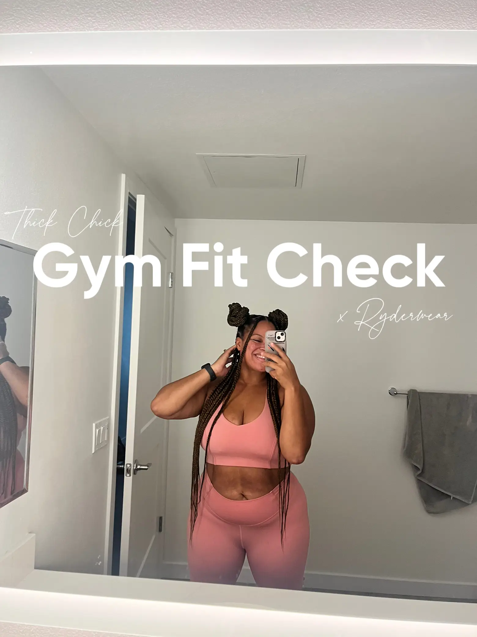 Sport outfit. Gymwear. Fitcheck in 2023