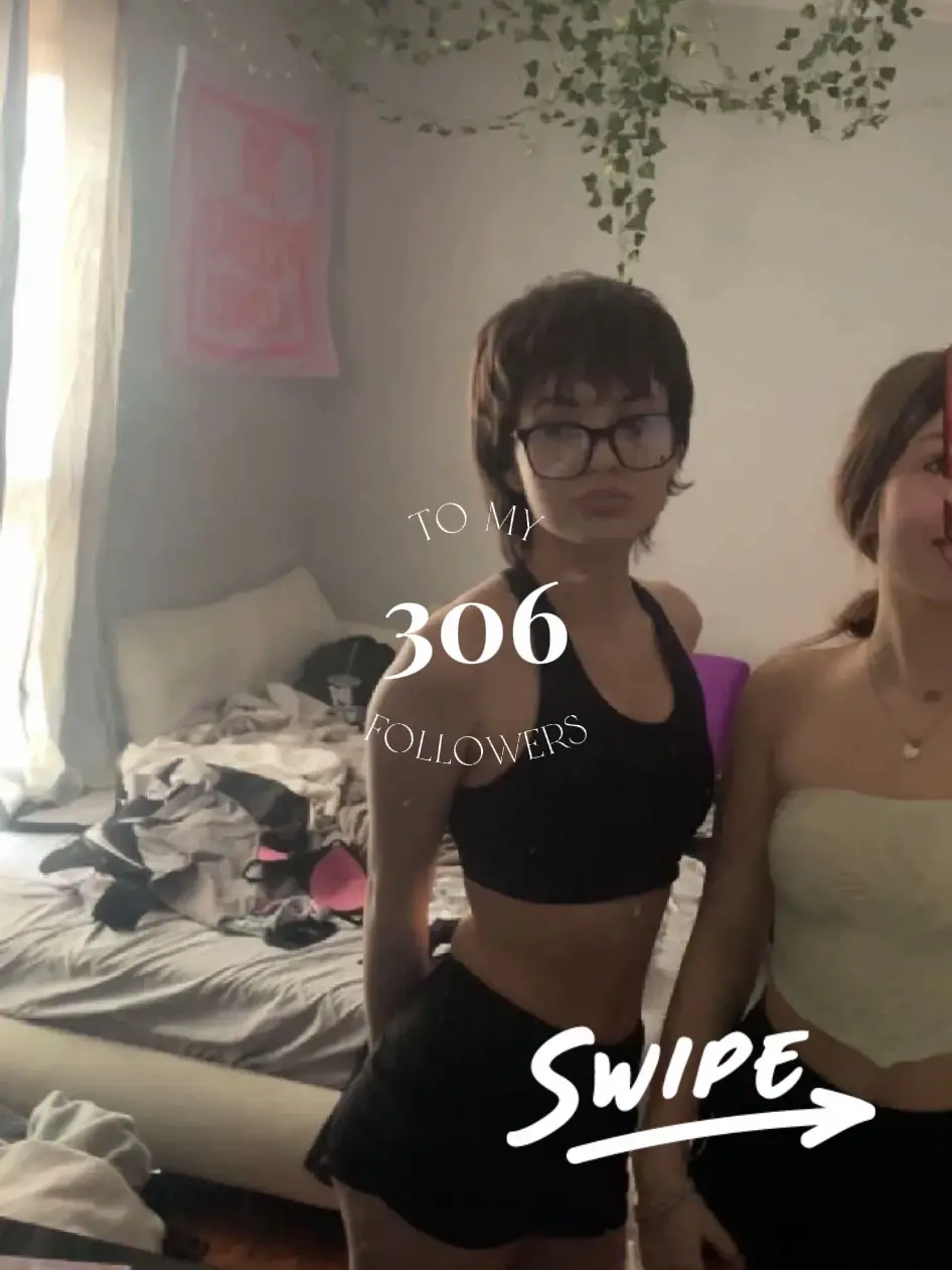 306 | Gallery posted by Jade | Lemon8