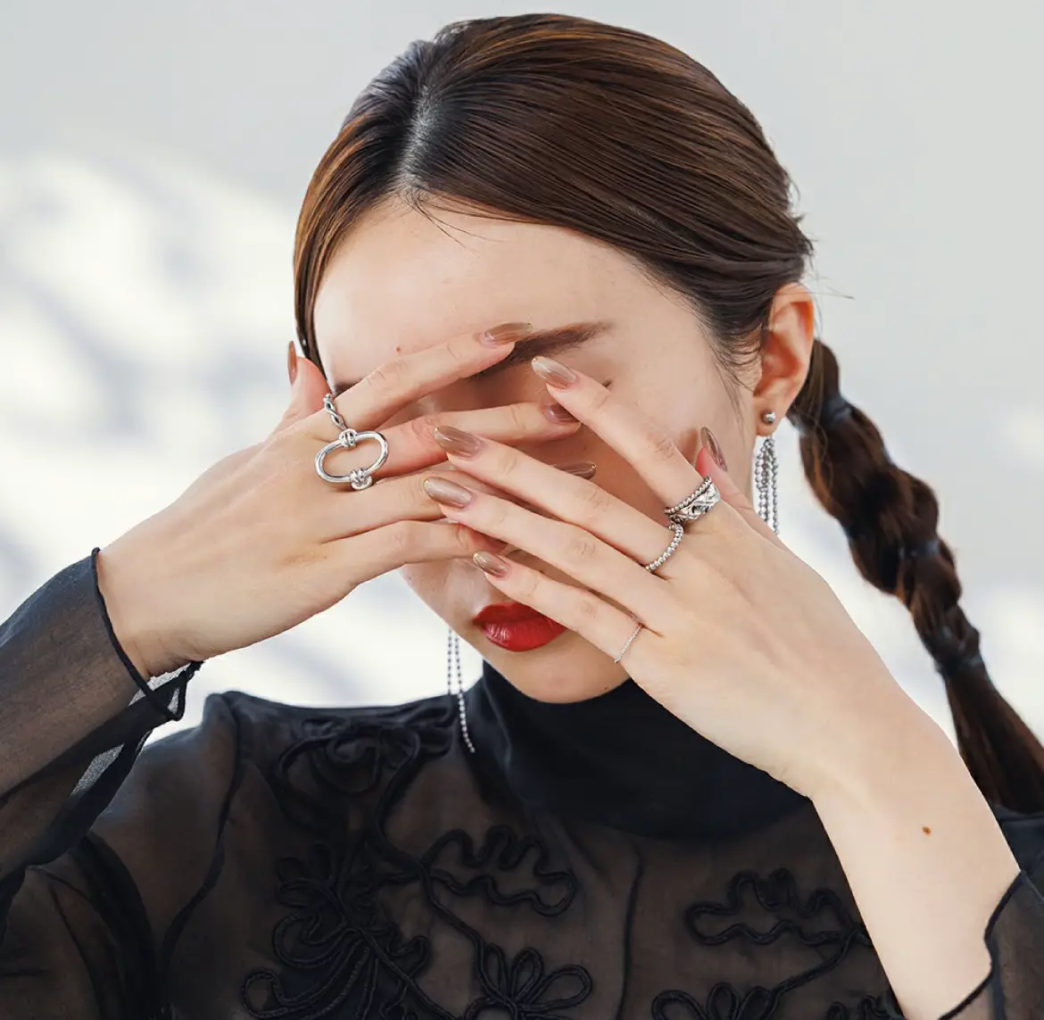 パール様ご確認用です 2024/8/30 4:00】全国労働金庫協会を騙る詐欺メールに関する注意喚起