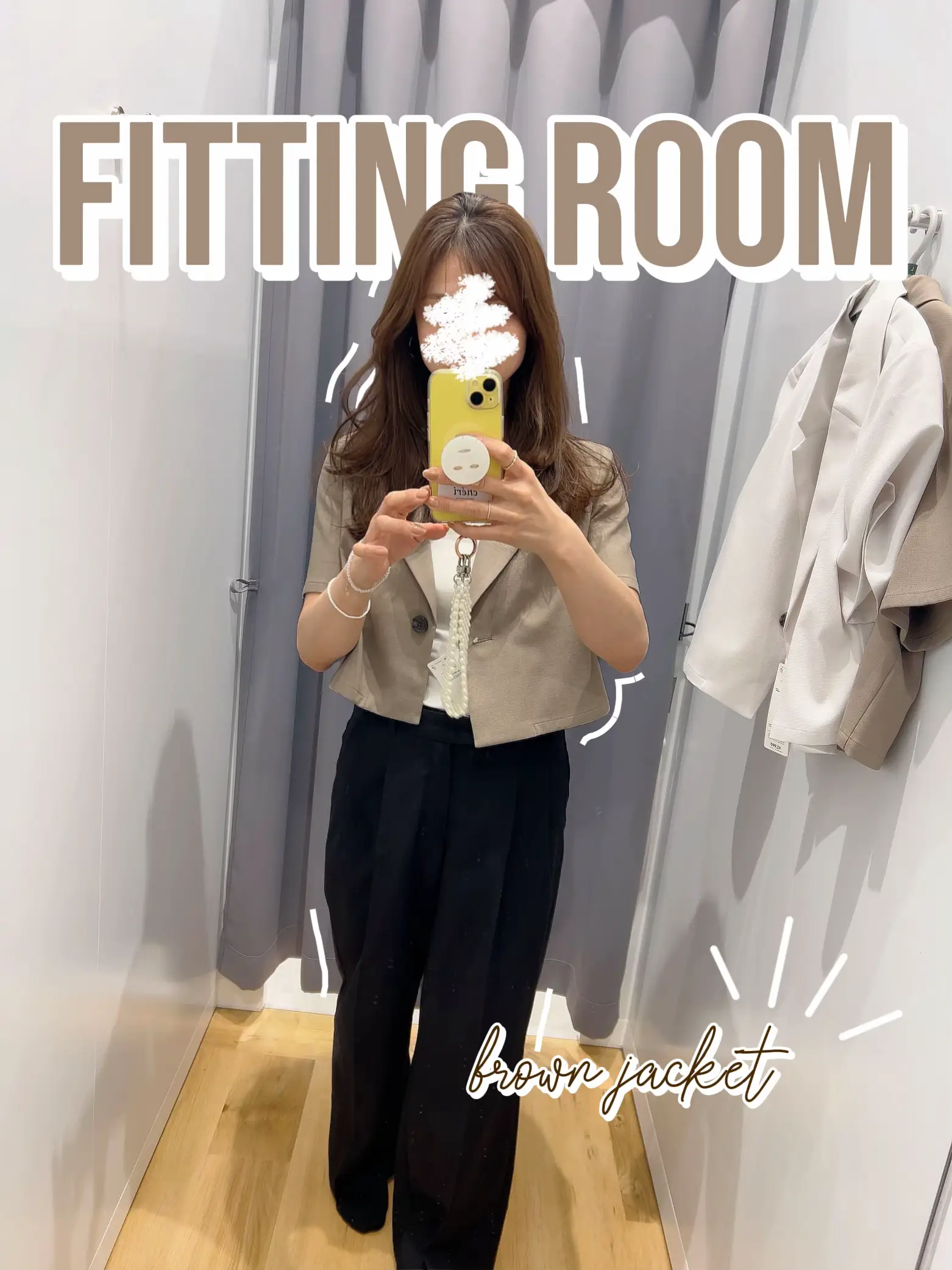 RED VALENTINO スターモチーフレザージャケット 40サイズ 受け持っ 