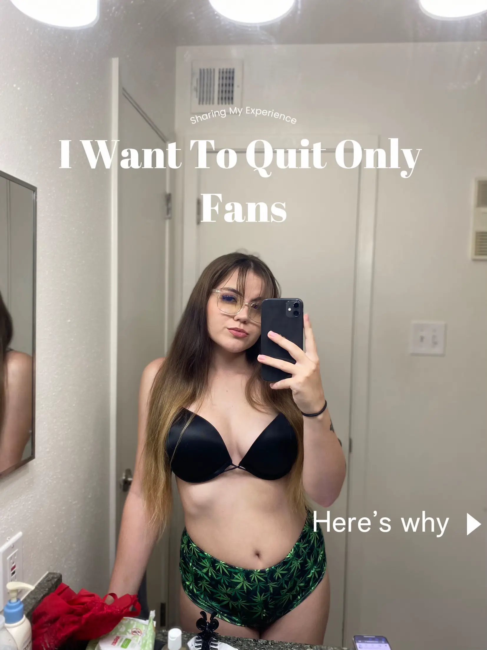 Raye roze onlyfans
