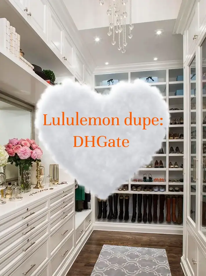 20 top Lulu Dupes from The Gate ideas in 2024