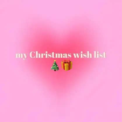 🎄LULULEMON WISHLIST (part 2)🎄, Gallery posted by savanna♥︎