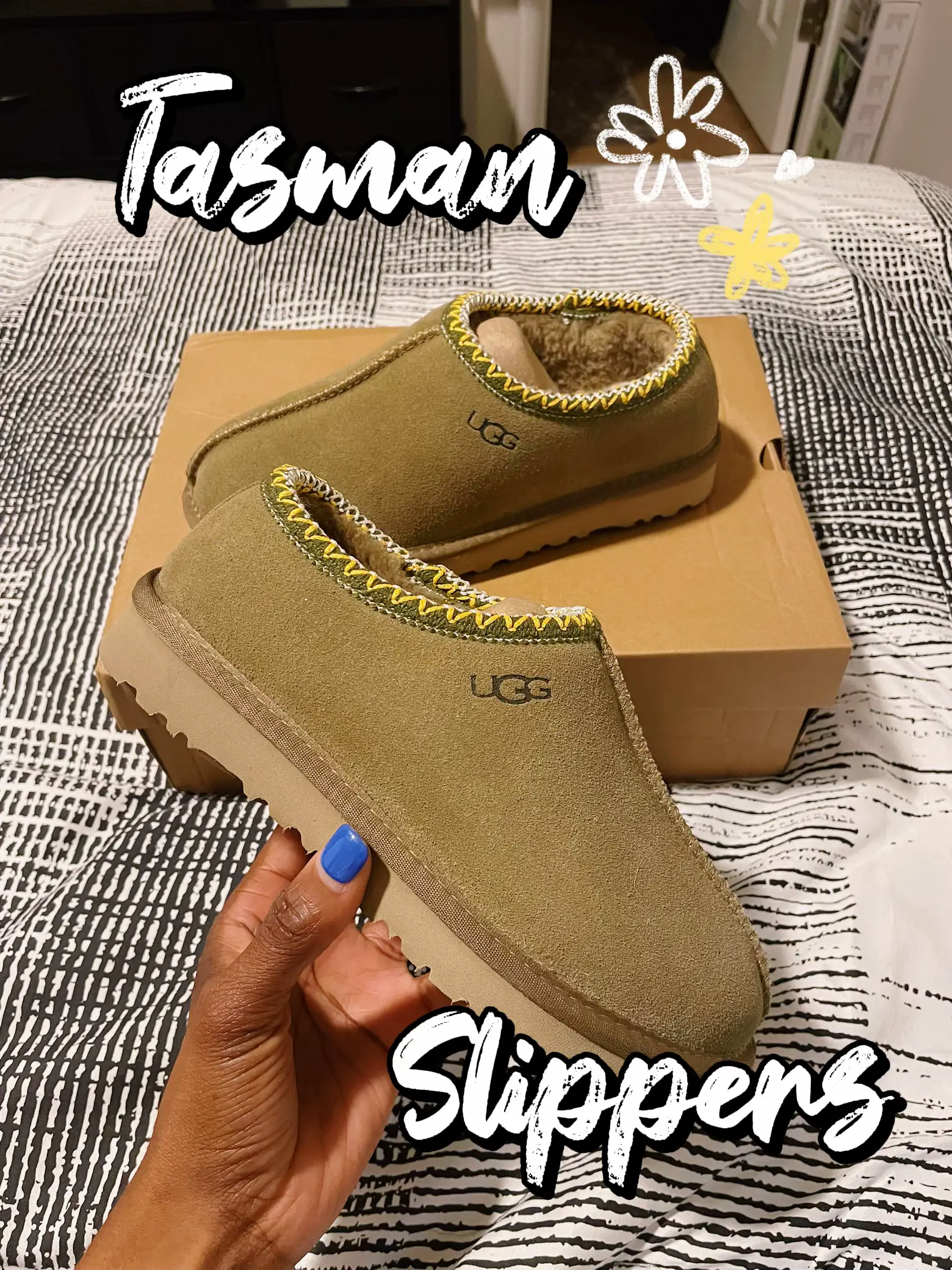 Ugg clearance slippers dhgate