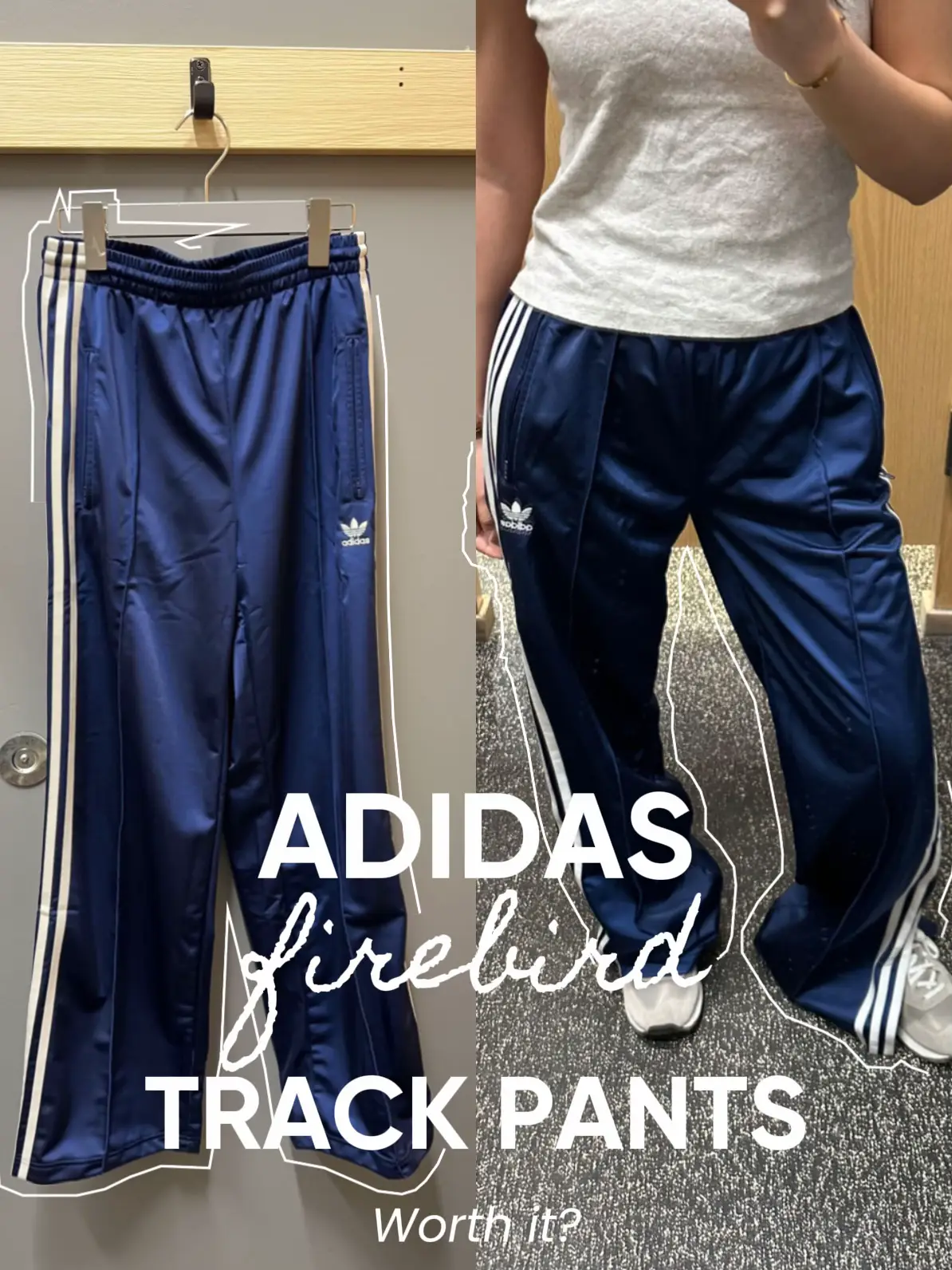 19 top Adidas Track Pants Outfit ideas in 2024