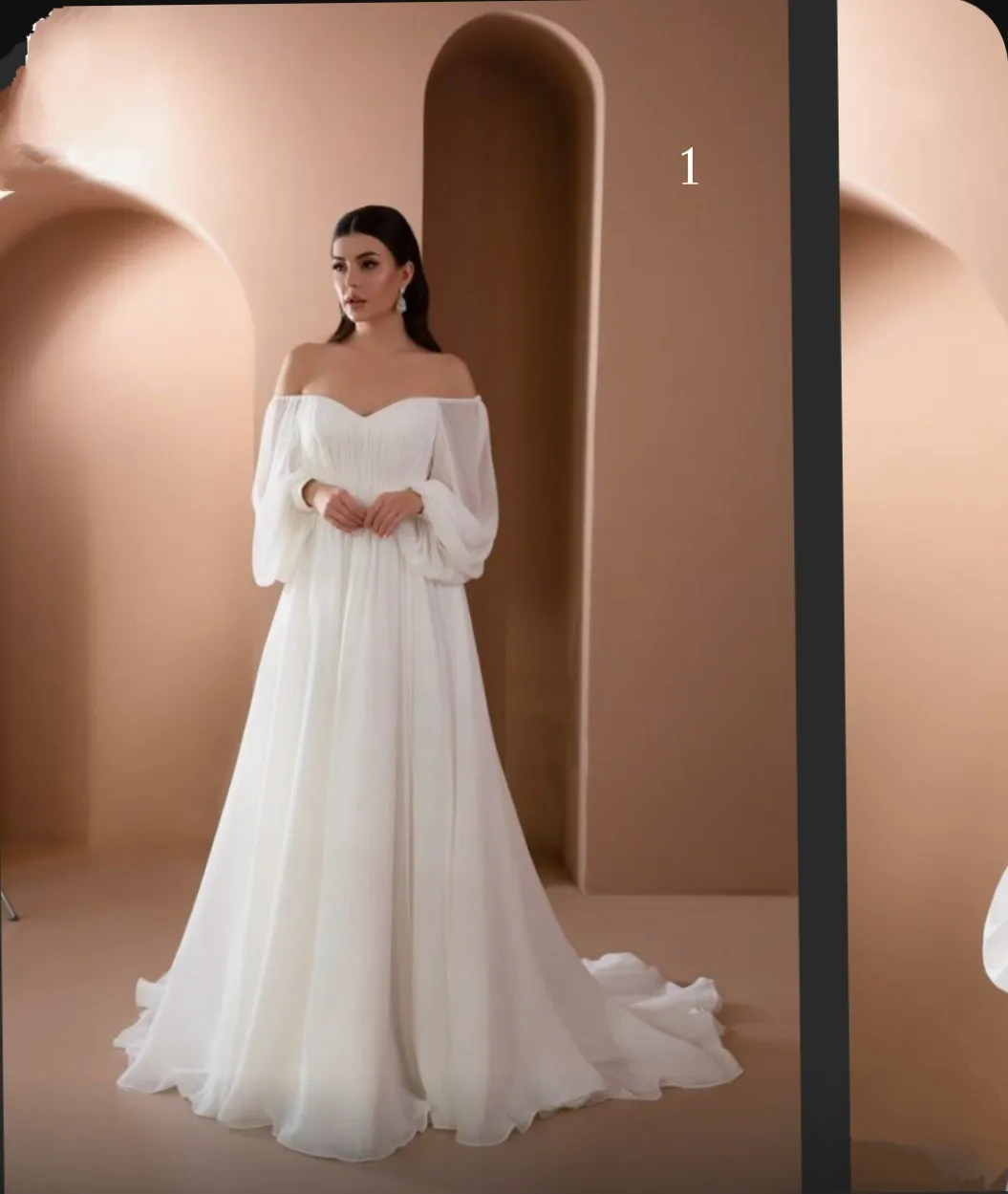 Best Shapewear for Bridesmaid Dress and Wedding Dresses – Robert Matthew