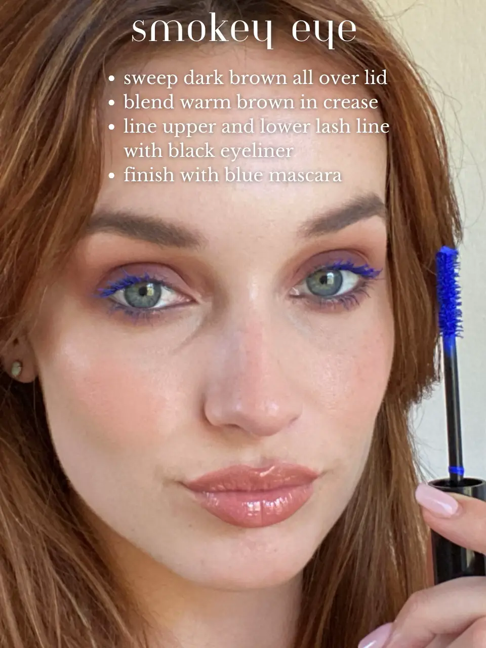 Natasha Denona - Glam Eyeshadow Palette