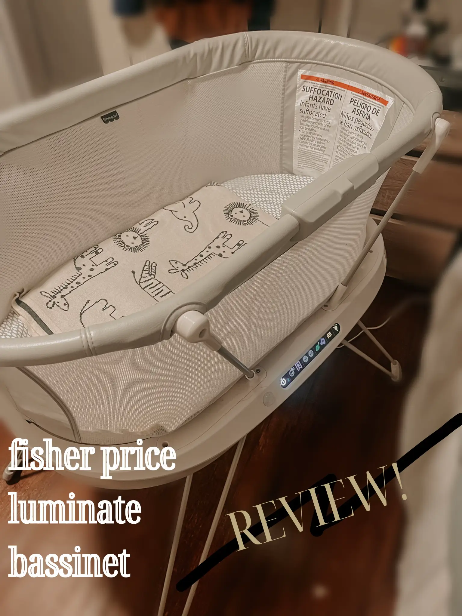 Fisher Price - Lemon8 Search