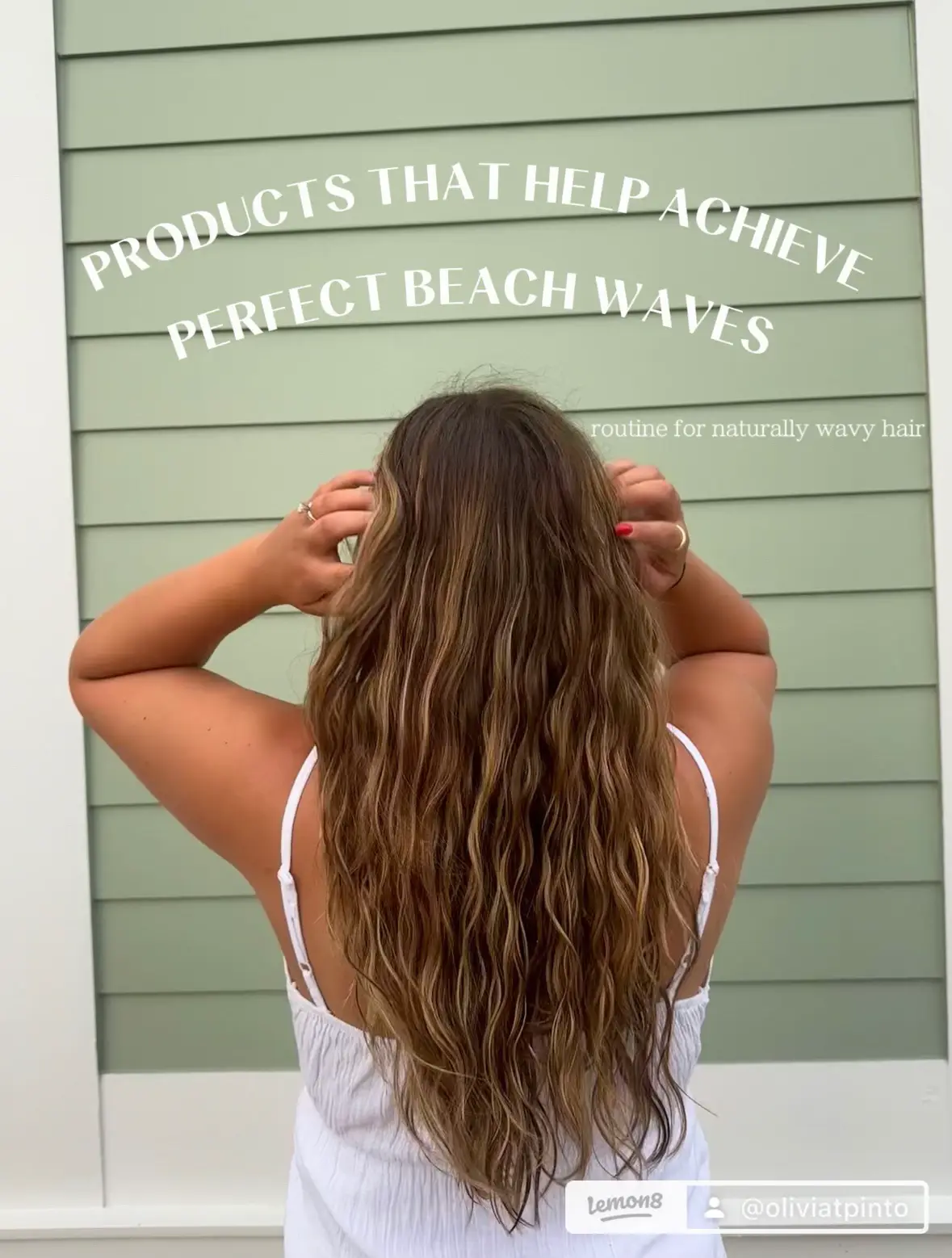 NANO PROTEIN HAIR TREATMENT • Nourishes and soften hair • 60-70% straight  hair • Strengthens hair strands • Deeply moisturises your…