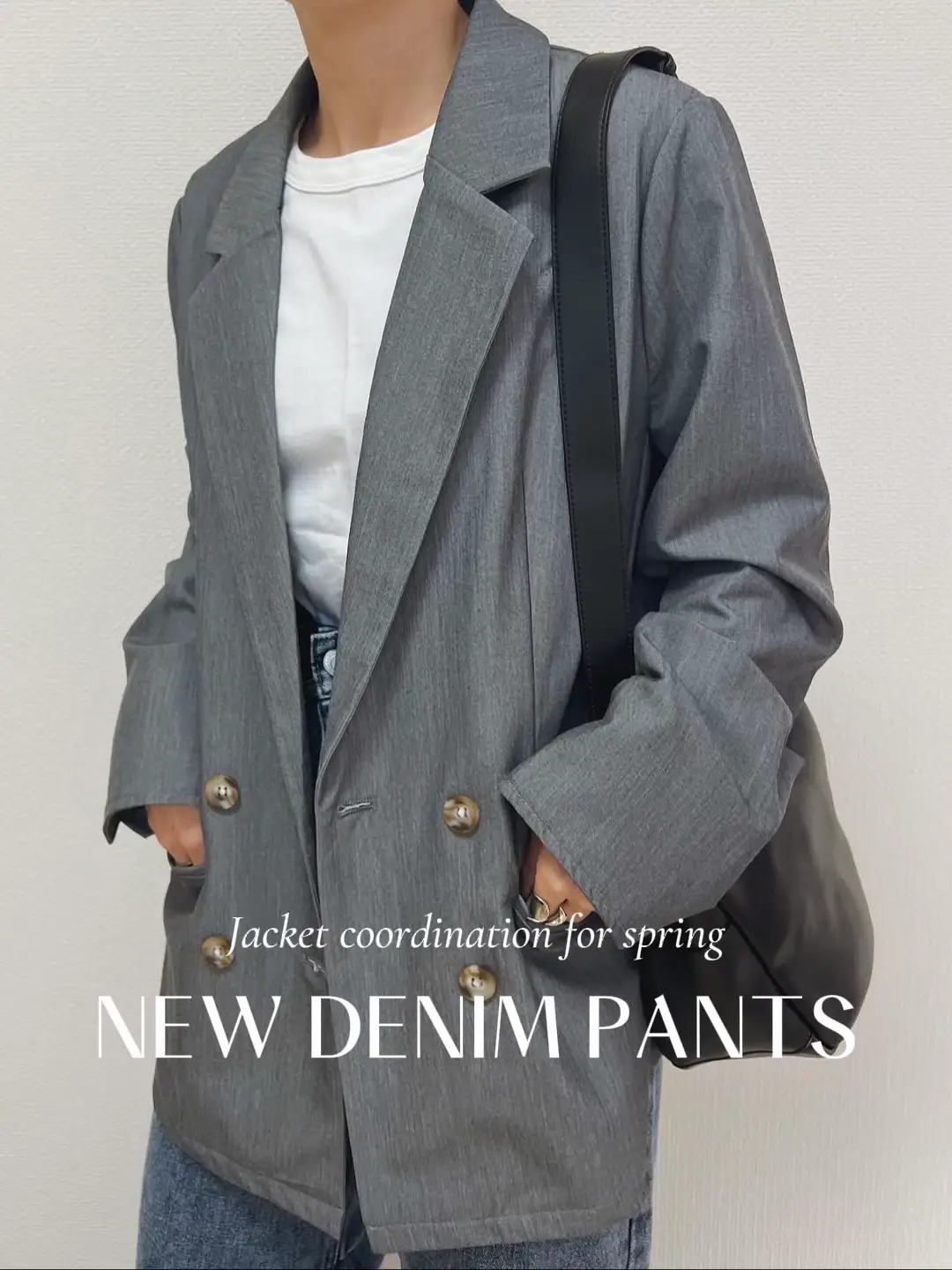 MAISON EUREKA DADDY`S BLAZER VER2 定72600（LZLRUN Reflective 