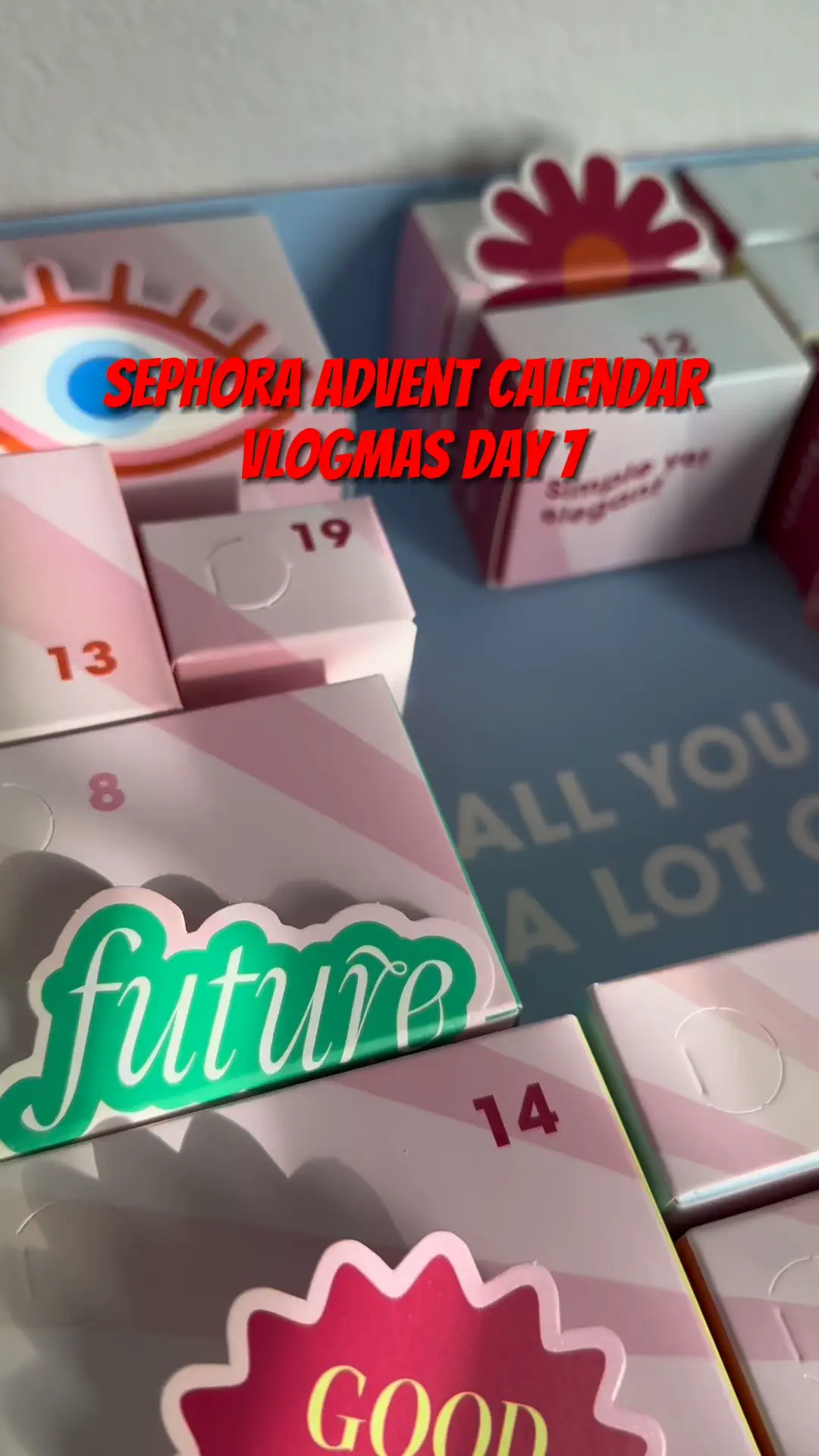 20 top Sephora advent calendar ideas in 2024