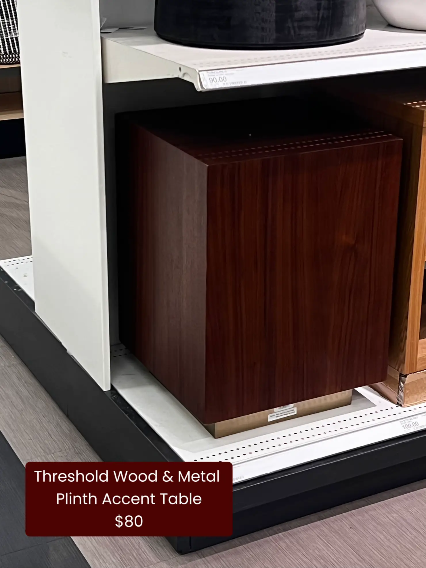 Target Furniture Finds Gallery posted by Benedetto Lemon8