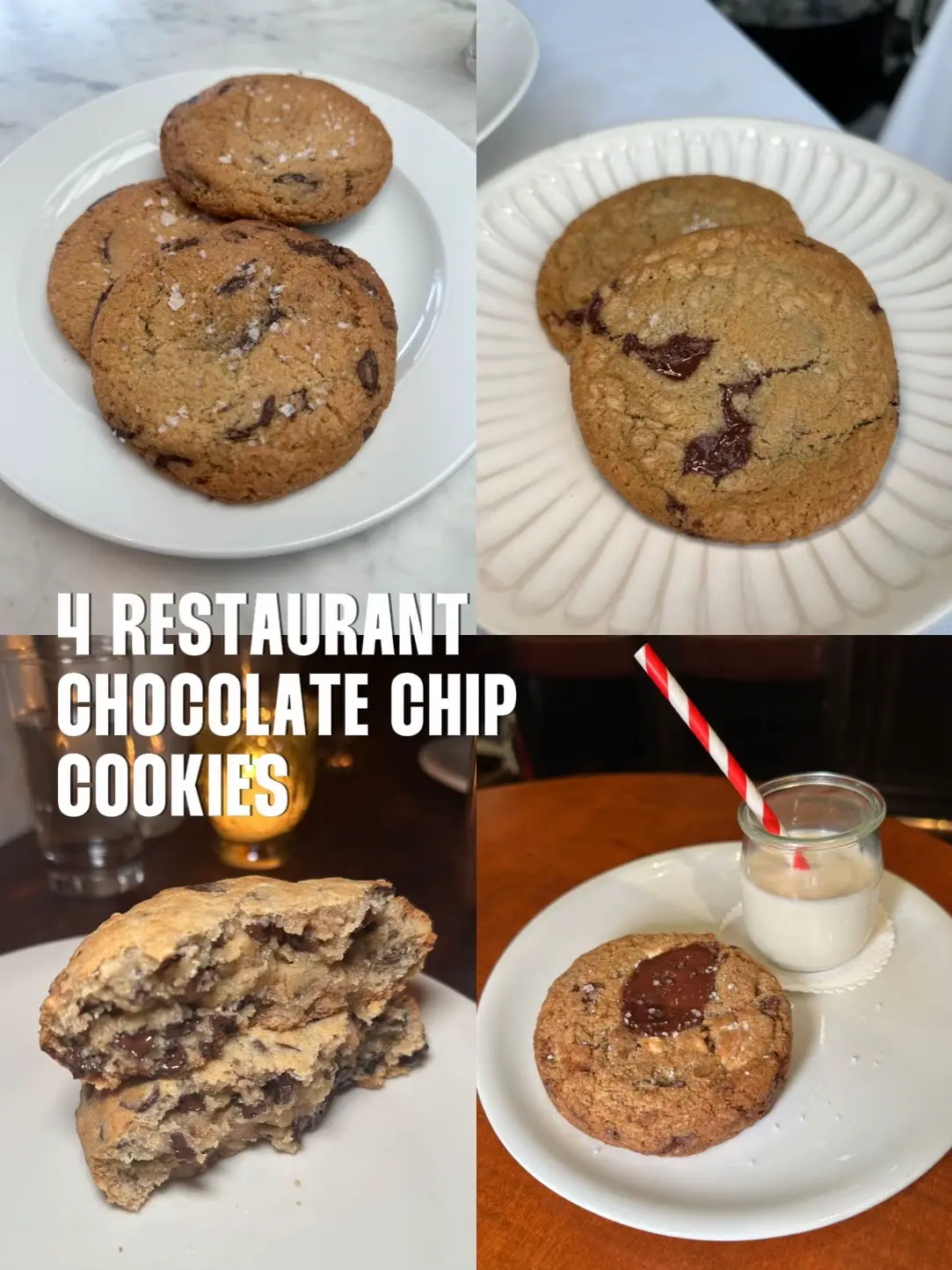 Butternutbakeryblog.com chocolate chip cookies