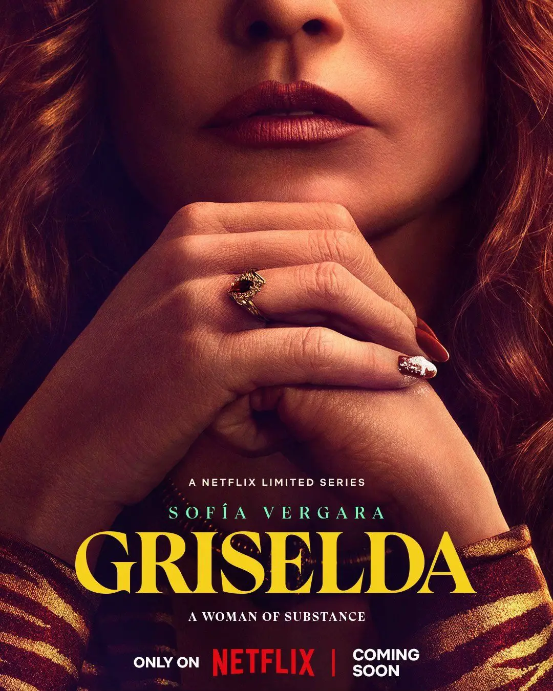 GRISELDA REVIEW | Gallery posted by Dessy | Lemon8