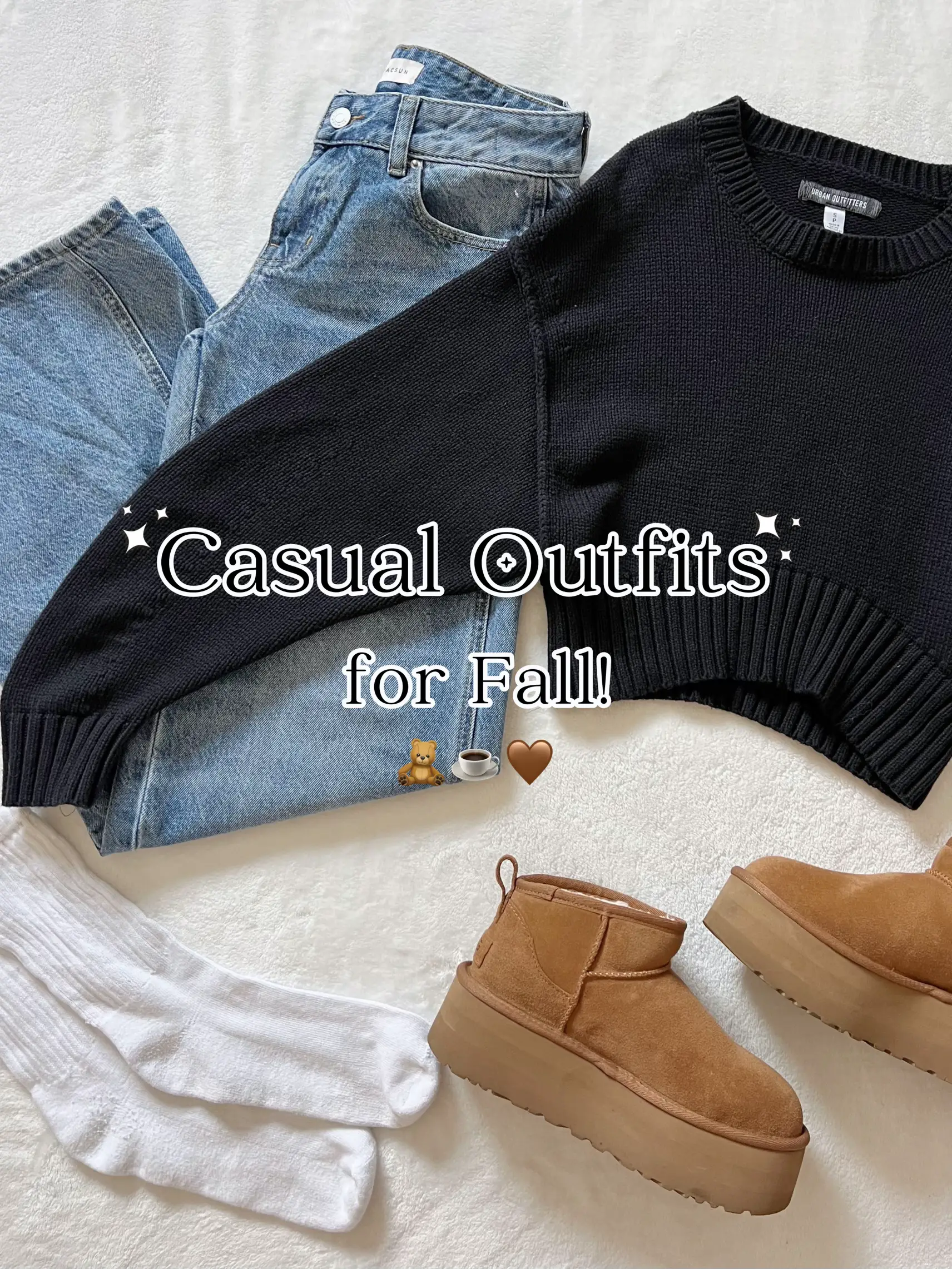 19 top Cute Simple Outfits ideas in 2024