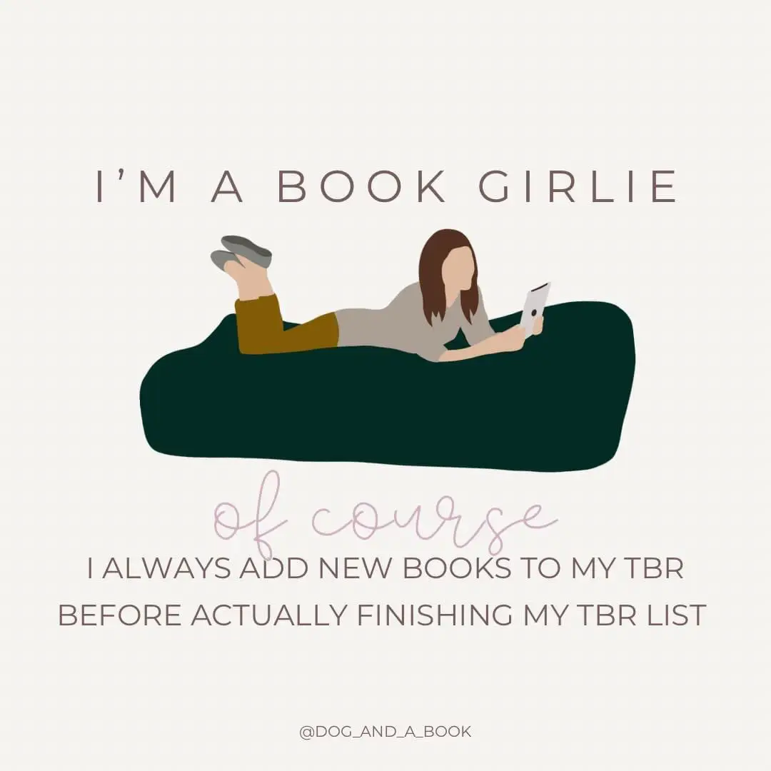 Of course we are book girlies!! | Gallery posted by Liss Jules | Lemon8