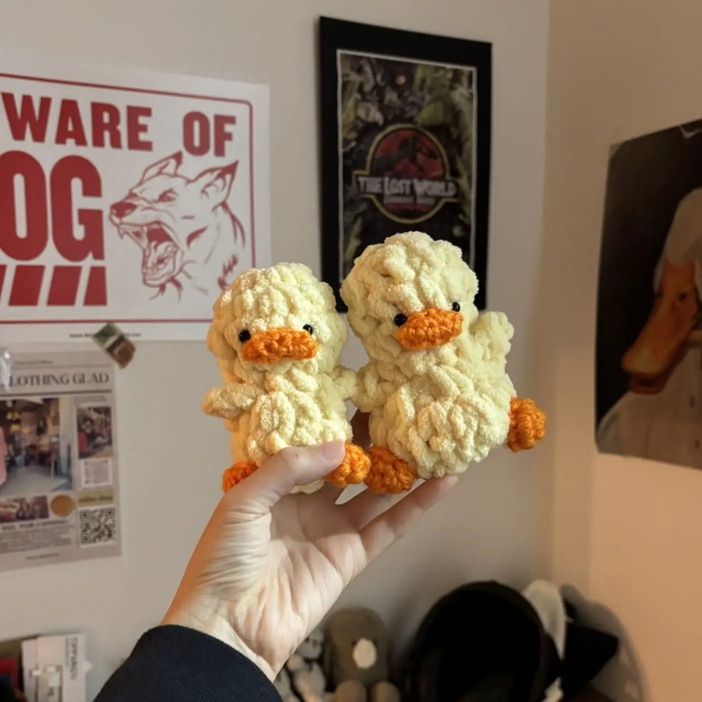 人気作家様ぬいぐるみあひるひよこヒヨコ鳥