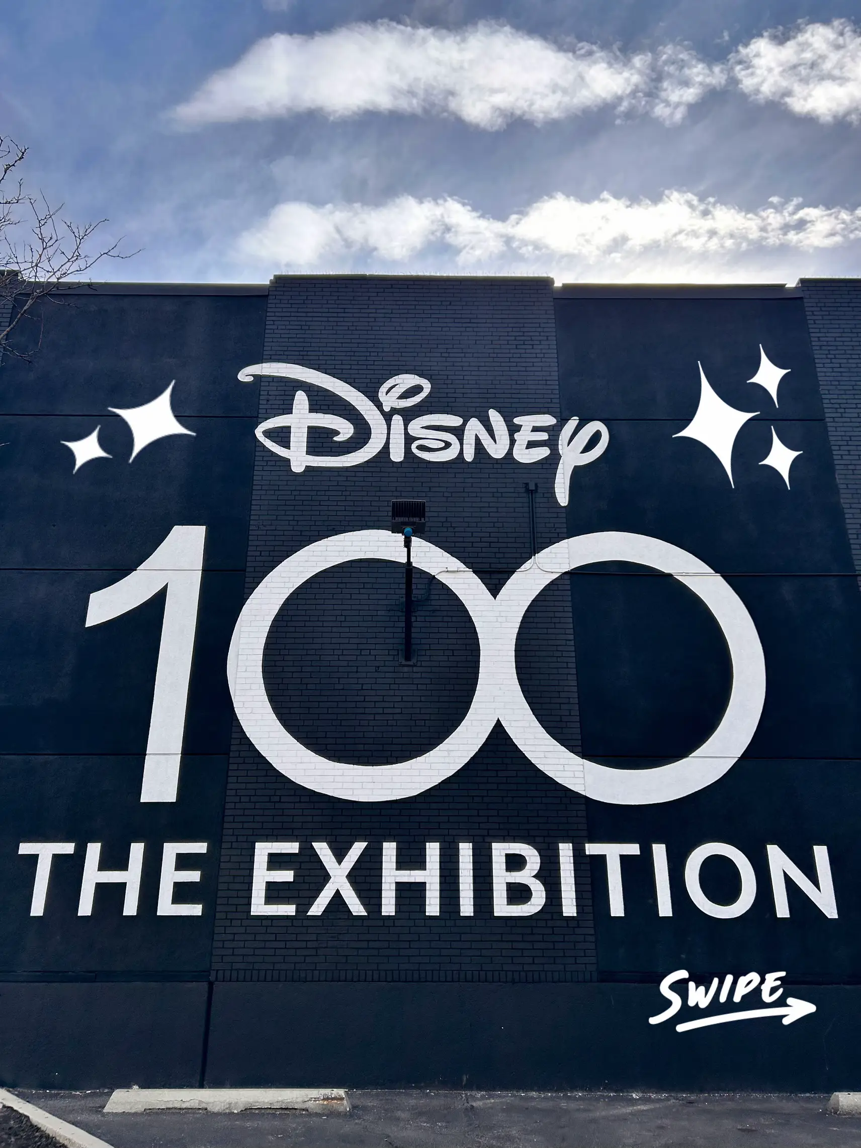 20 top Disney Exhibition ideas in 2024