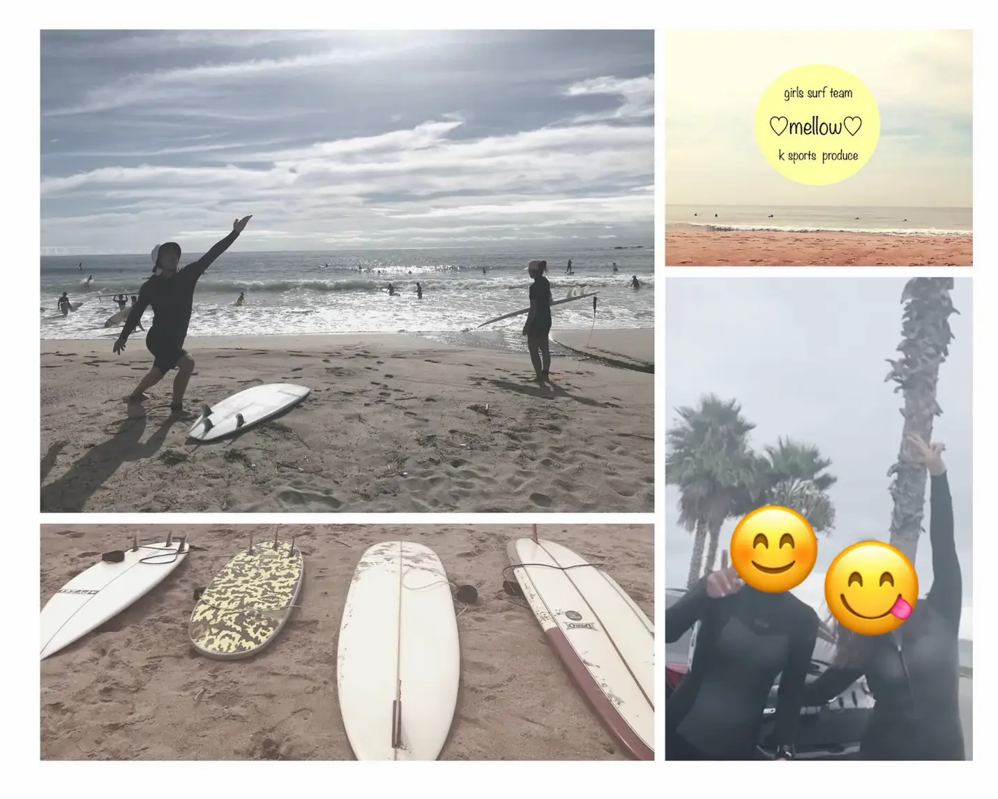 20 Tips For Beginner Surfers - Lapoint Surf camps