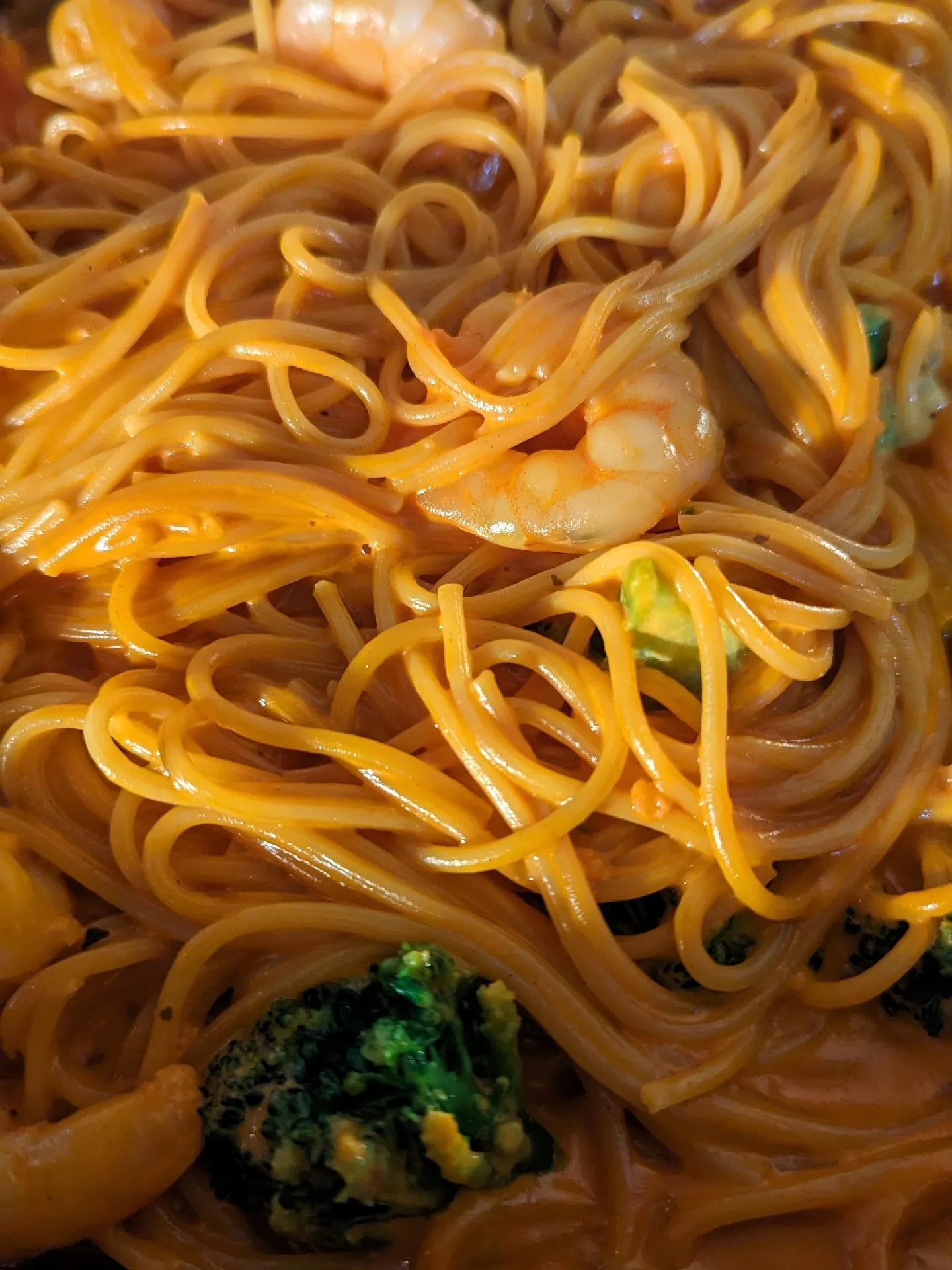 今晩は、夜食です。 | やまだえいこが投稿したフォトブック | Lemon8
