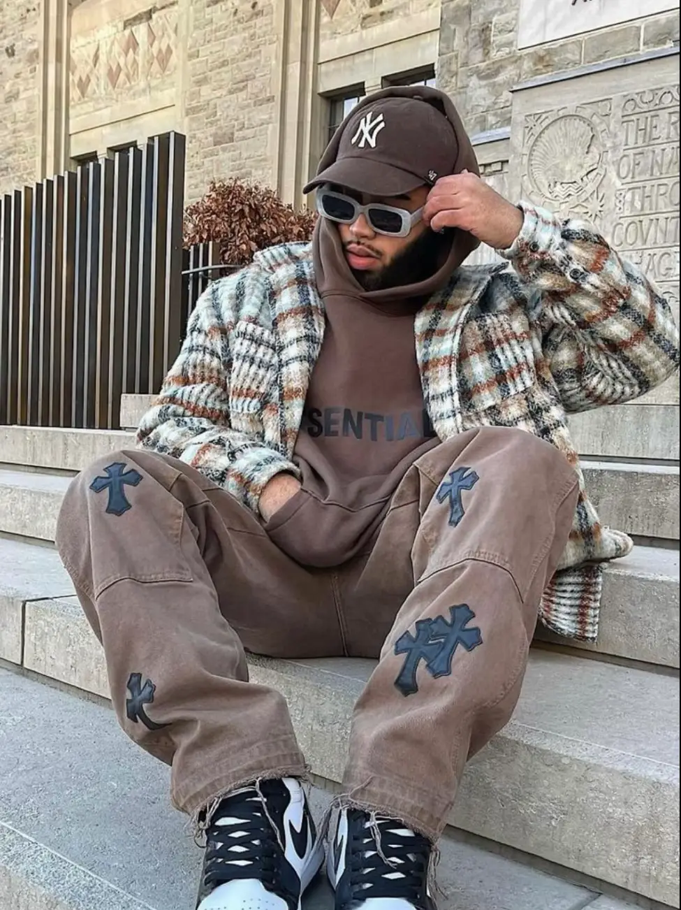 440 Best Drip Fits ideas in 2024  mens outfits, swag outfits men, dope  outfits for guys