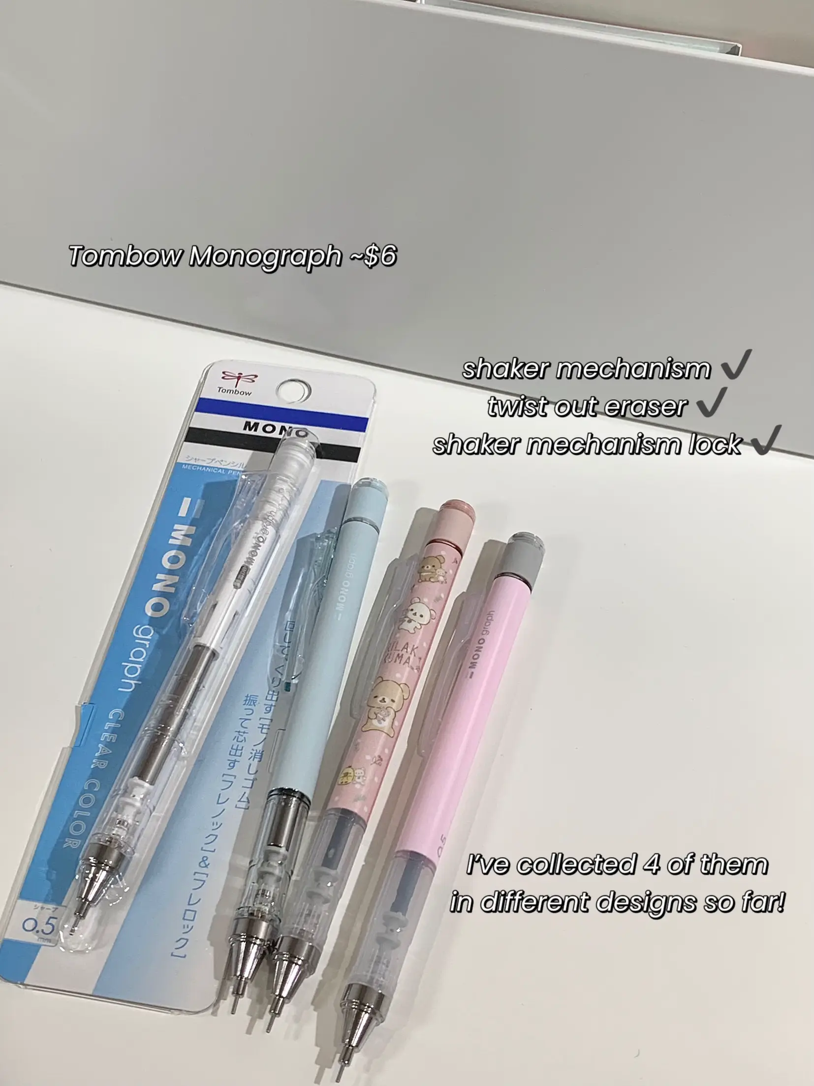 Accessible Luxury Ohuhu Alcohol Art Markers, Brush Fine Dual Tips -Honolulu  Series- 80 Colors, alcohol markers brush tip 