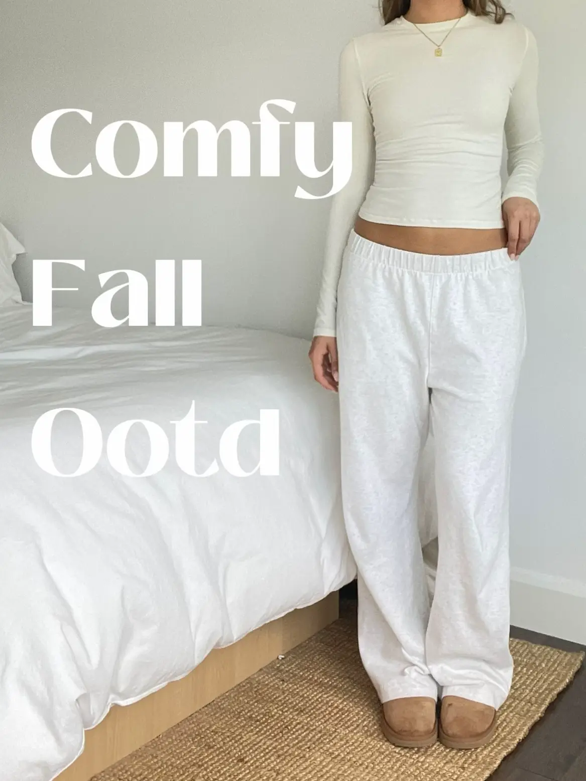 20 top Comfy Fall Outfits with Ugg Boots ideas in 2024