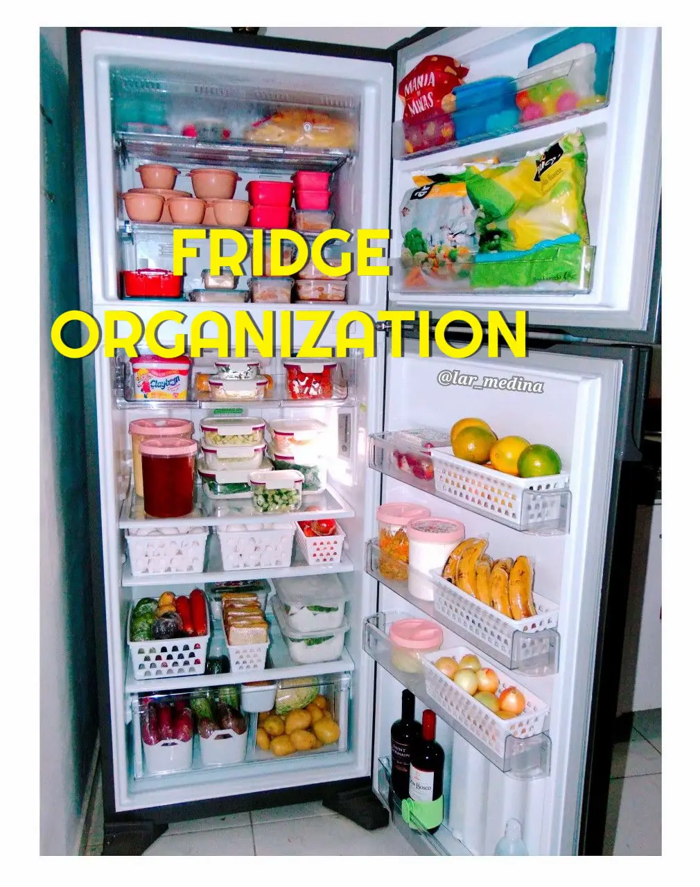 20 top fridge. storage ideas in 2024