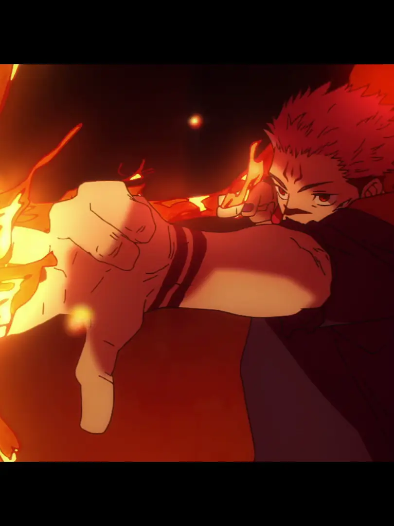 11 characters who will shine in Jujutsu Kaisen Season 2