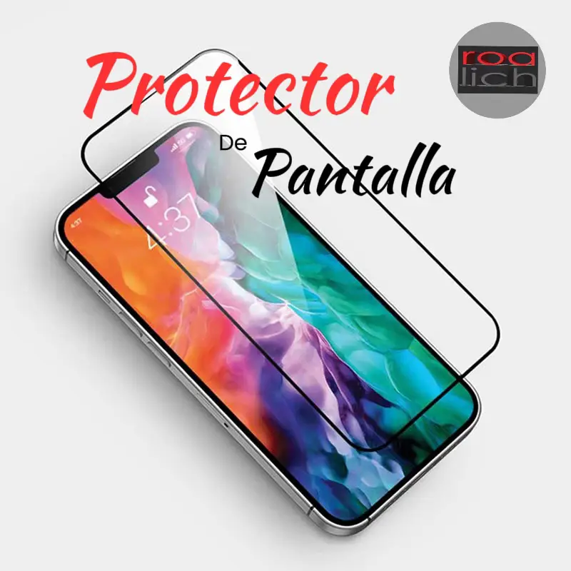 SURITCH Clear Case for iPhone XR (Only) 6.1-inch, [Privacy Screen  Protector] Full Body Protection Shockproof Rugged Bumper Phone Cover for  iPhone XR