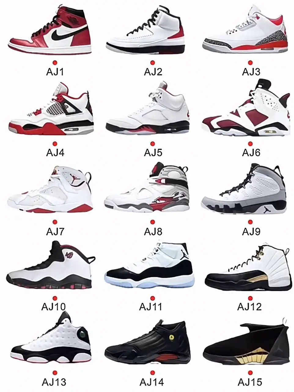 Jordan Beckham - Lemon8 Search