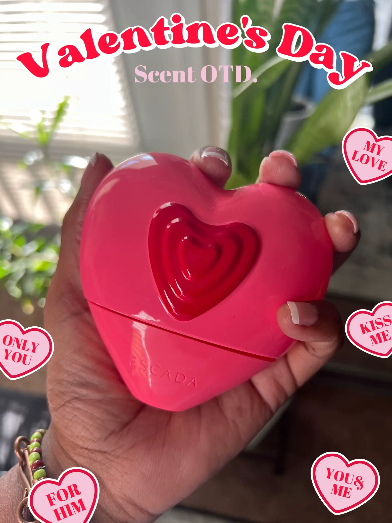 Valentine s Day Gallery Posted By SincerelyFoxx Lemon8 valentine-s-day-gallery-posted-by-sincerelyfoxx-lemon8