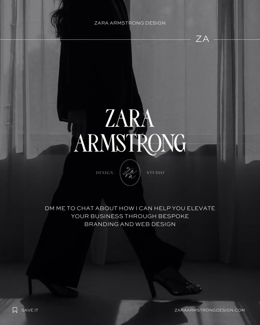 7 Graphic Design Business Tools I Use Daily Gallery Posted By Zara 7-graphic-design-business-tools-i-use-daily-gallery-posted-by-zara