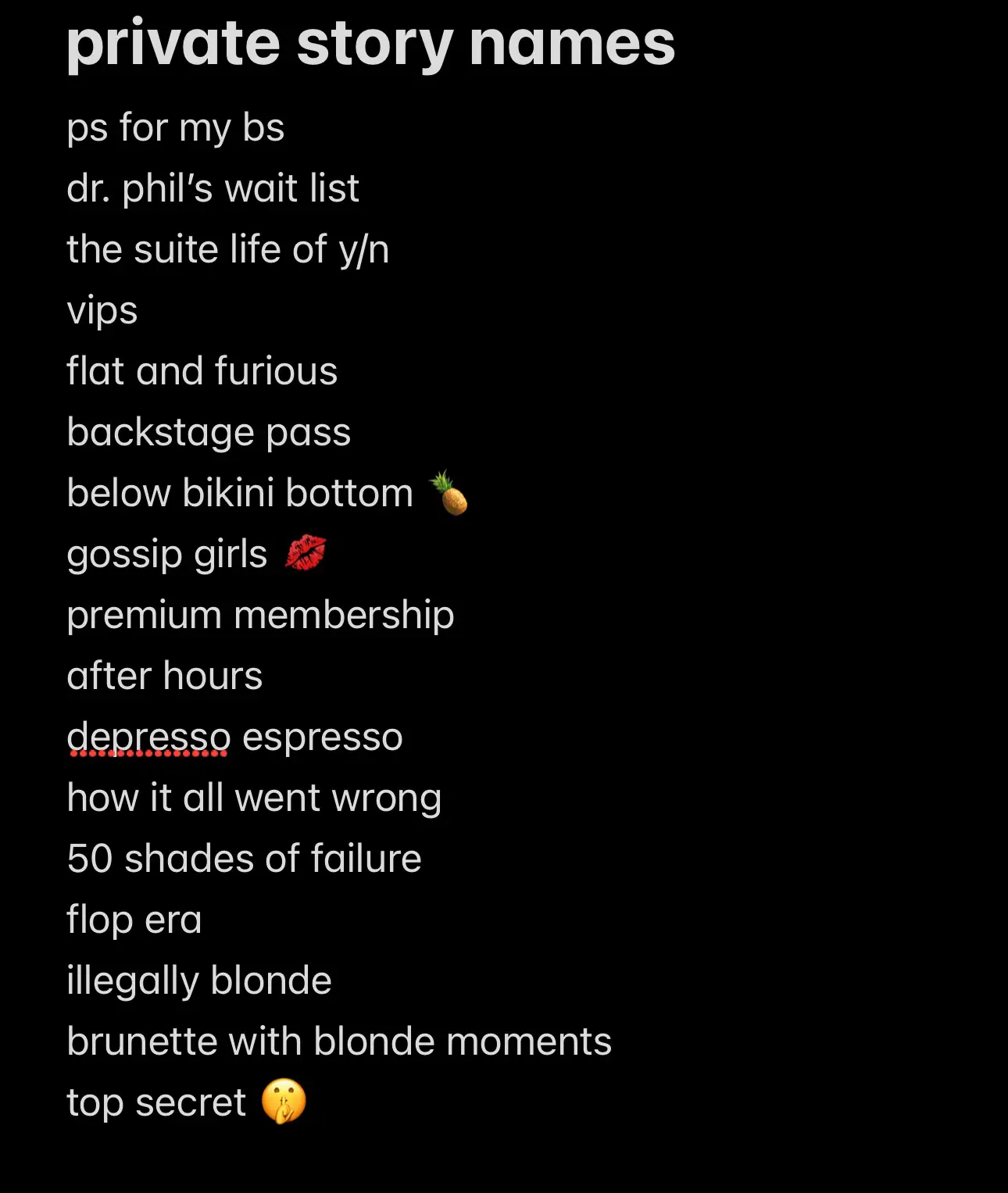 #blonde Hashtag On Instagram