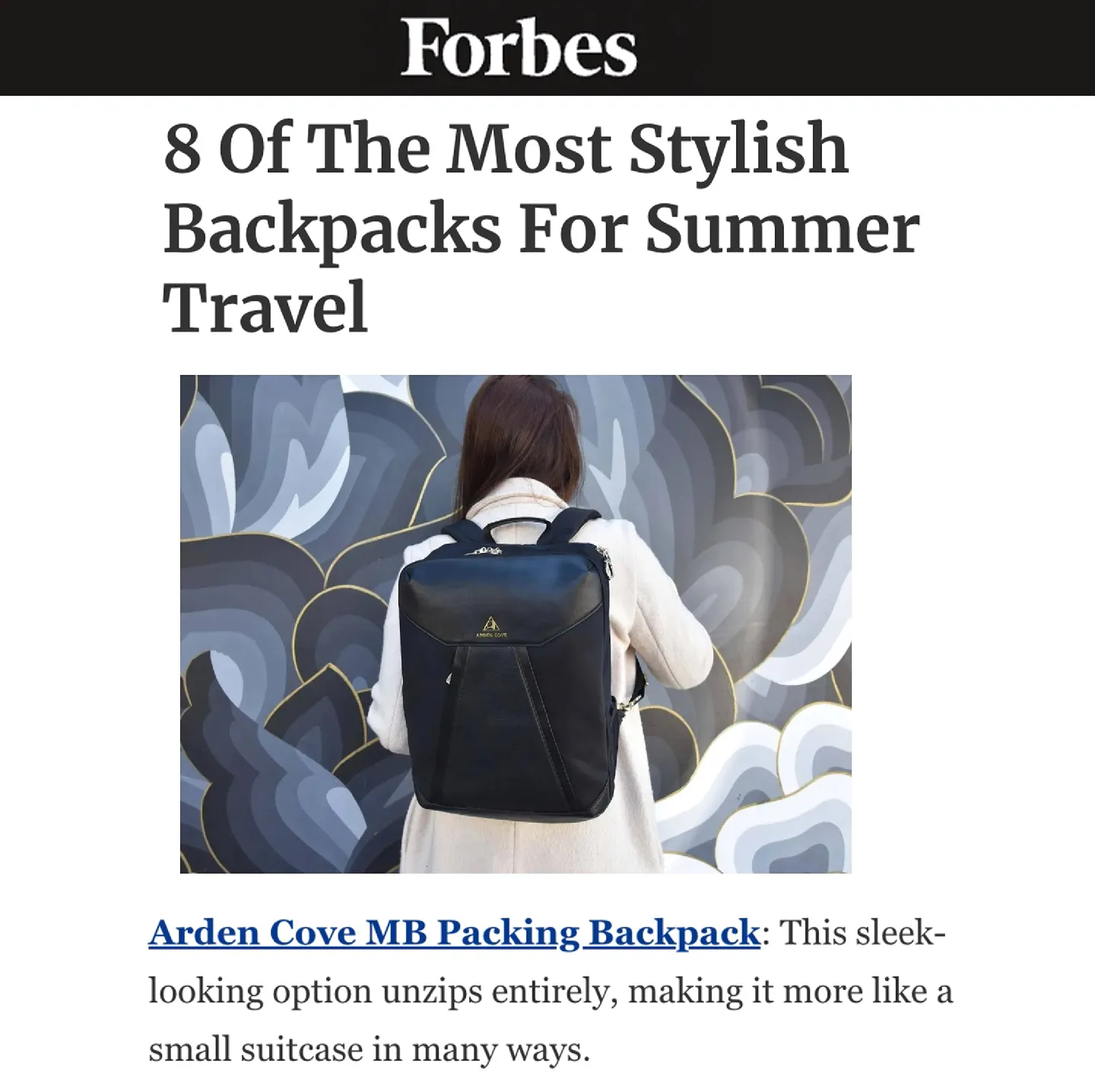 20 top Oakley Icon Backpack ideas in 2024