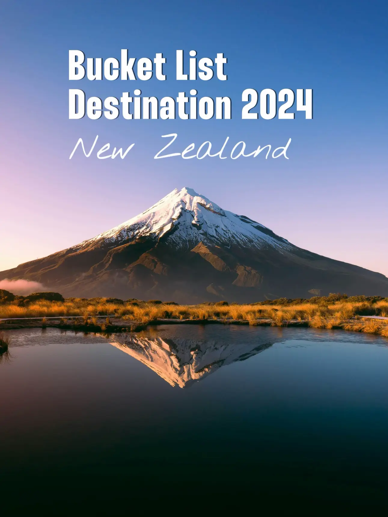 Bucket List Destination New Zealand Gallery Posted By Emma Travels   OMAA1IA9G3yB7ntuU5iuBiw62gXBHoyEdEfCcC~tplv Tej9nj120t Origin.webp