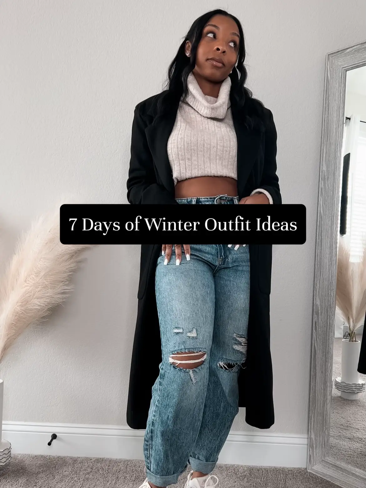 7 outfits for 7 days sale