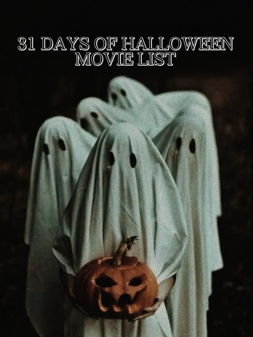 Halloween fmovies discount