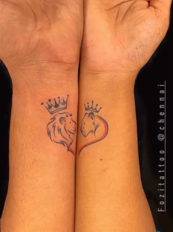 matching-tattoo-ideas-w-your-significant-other-gallery-posted-by