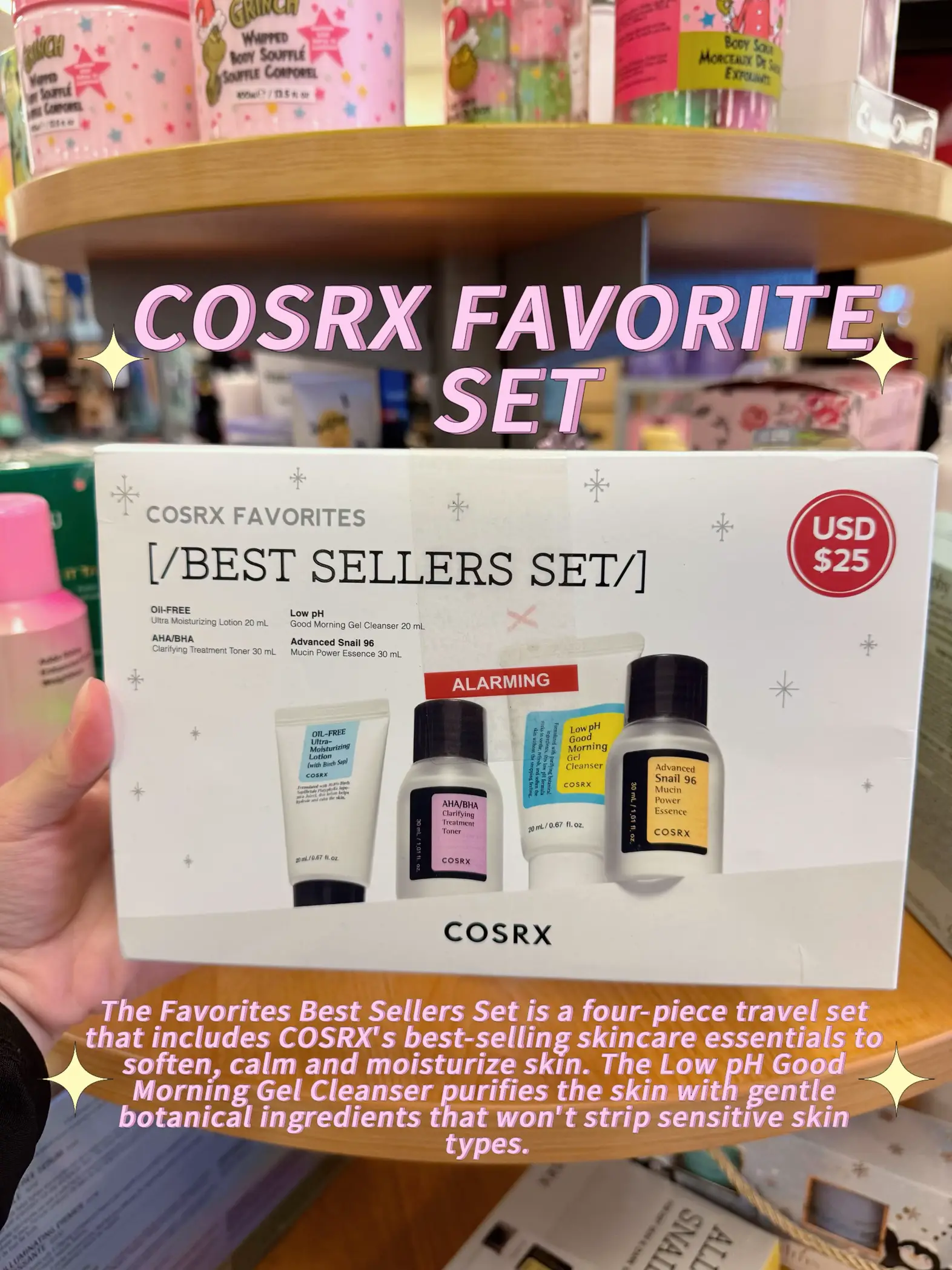 TJ MAXX BESTSELLER SET ALERT ‼️❤️, Gallery posted by Hannie Le