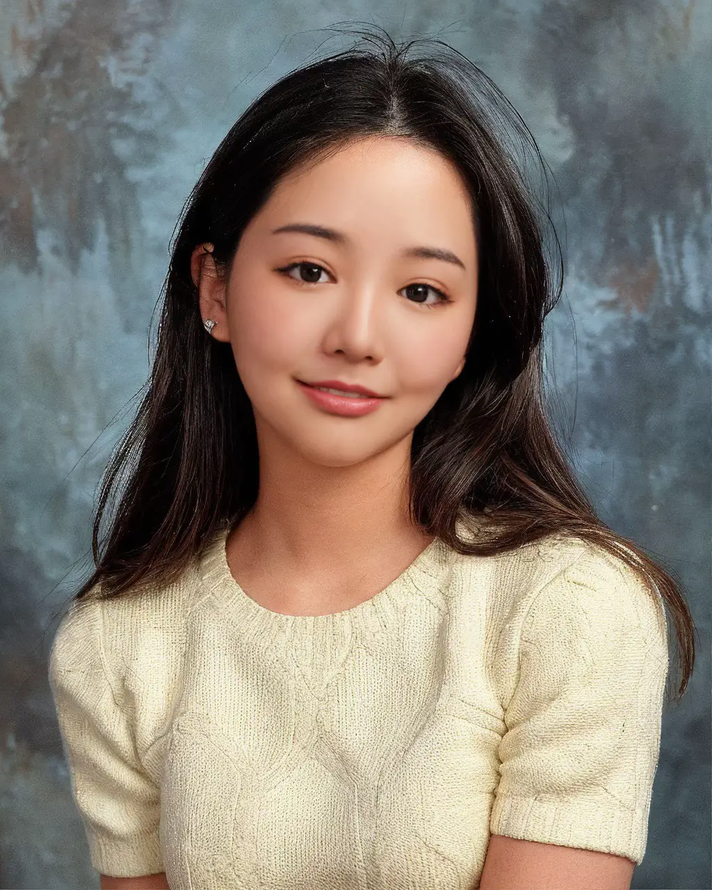 AI Made Yearbook Picture Gallery Posted By DAYOUNG Lemon8 ai-made-yearbook-picture-gallery-posted-by-dayoung-lemon8
