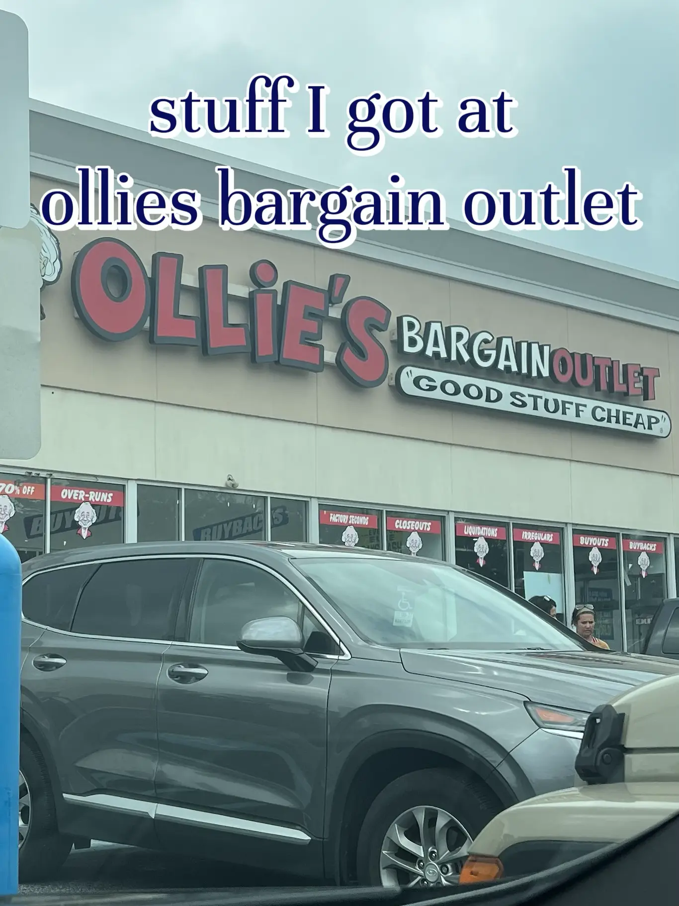 20 Top Ollies Bargin Outlet Ideas In 2024