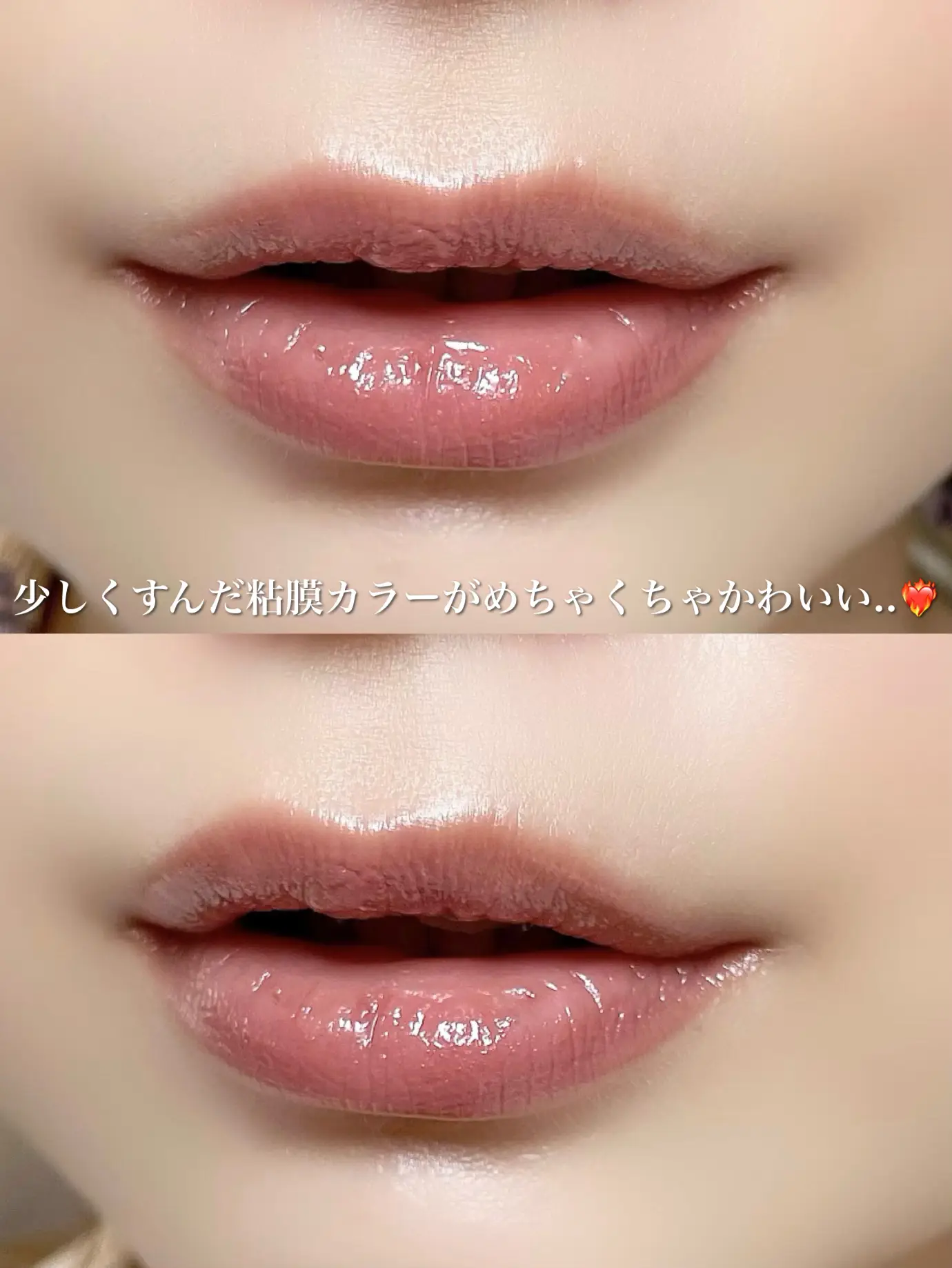 NARS新作♡むっちり艶々リップ | haana0424が投稿したフォトブック 