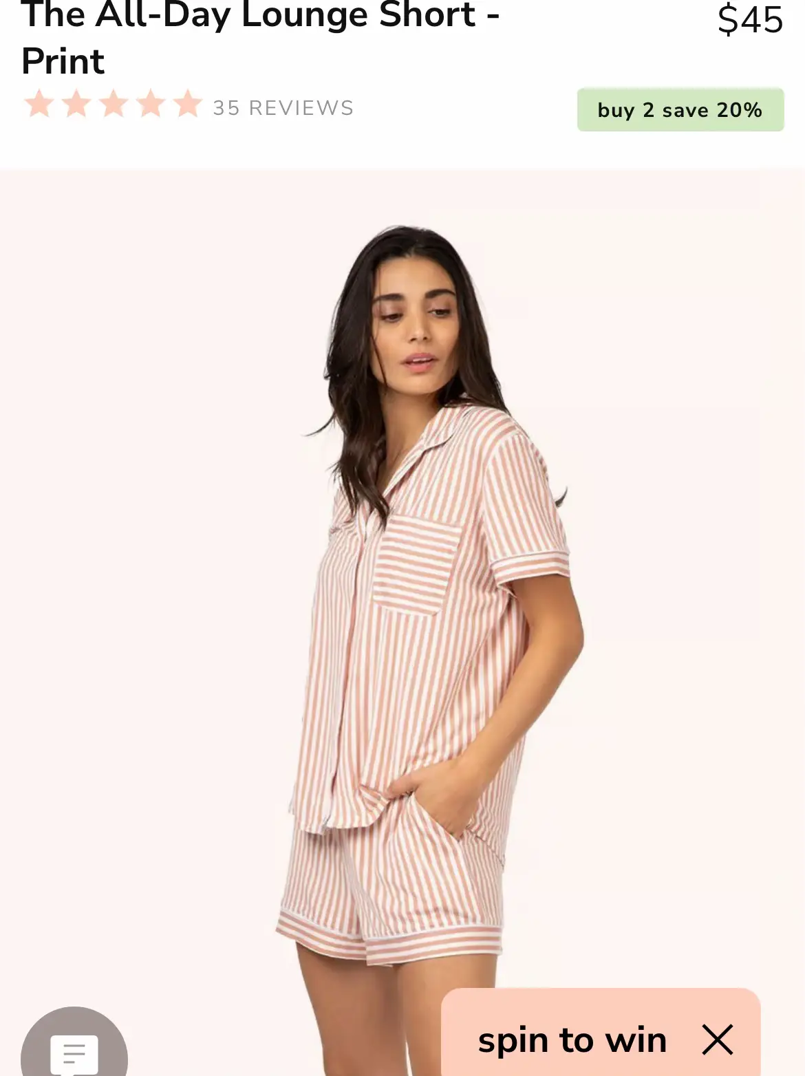 🌙 I am absolutely in love with Soma Cool Nights® sleepwear! 😍💤 Wearing  their exclusive nightshirt is like having the ultimate s