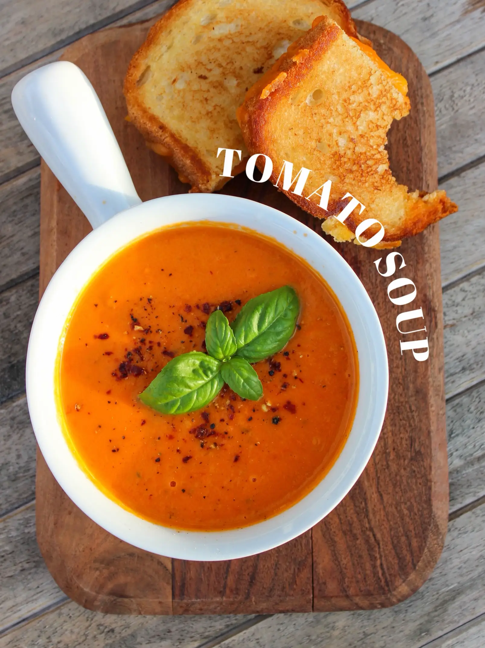 20 top Tomato Soup ideas in 2024