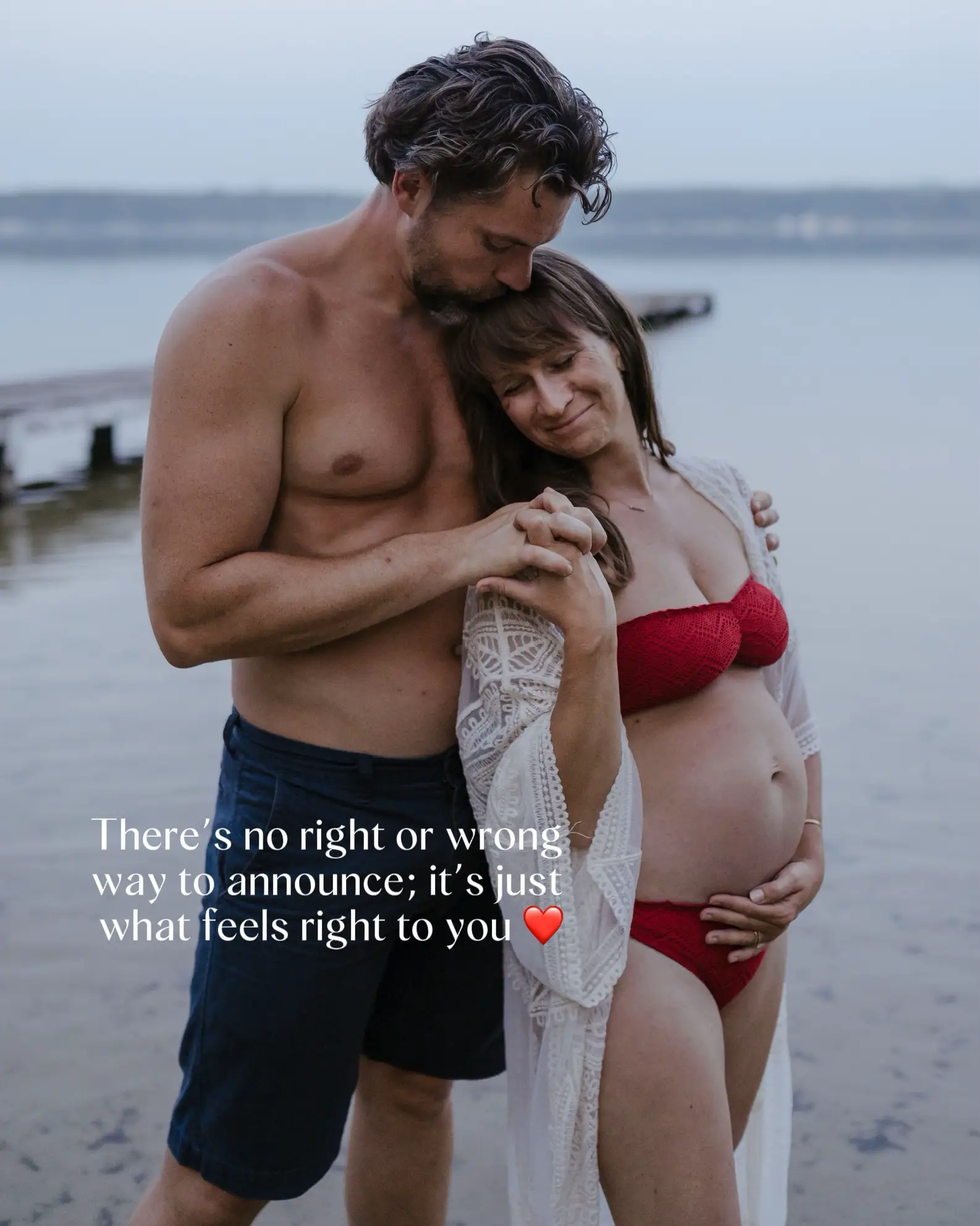 Cake Maternity – Finding a Bra for Every Stage of Motherhood – Perfectly  Imperfect Parenting